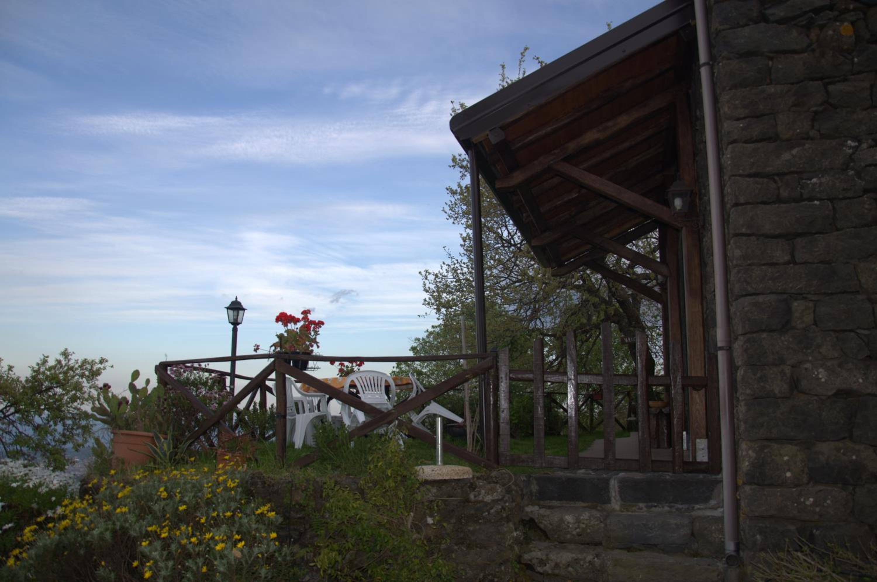 Photo 40