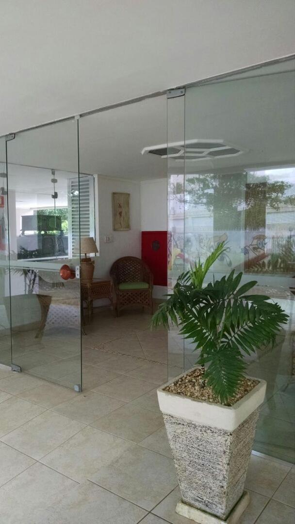 Apartamento na Praia do Tortuga view 5