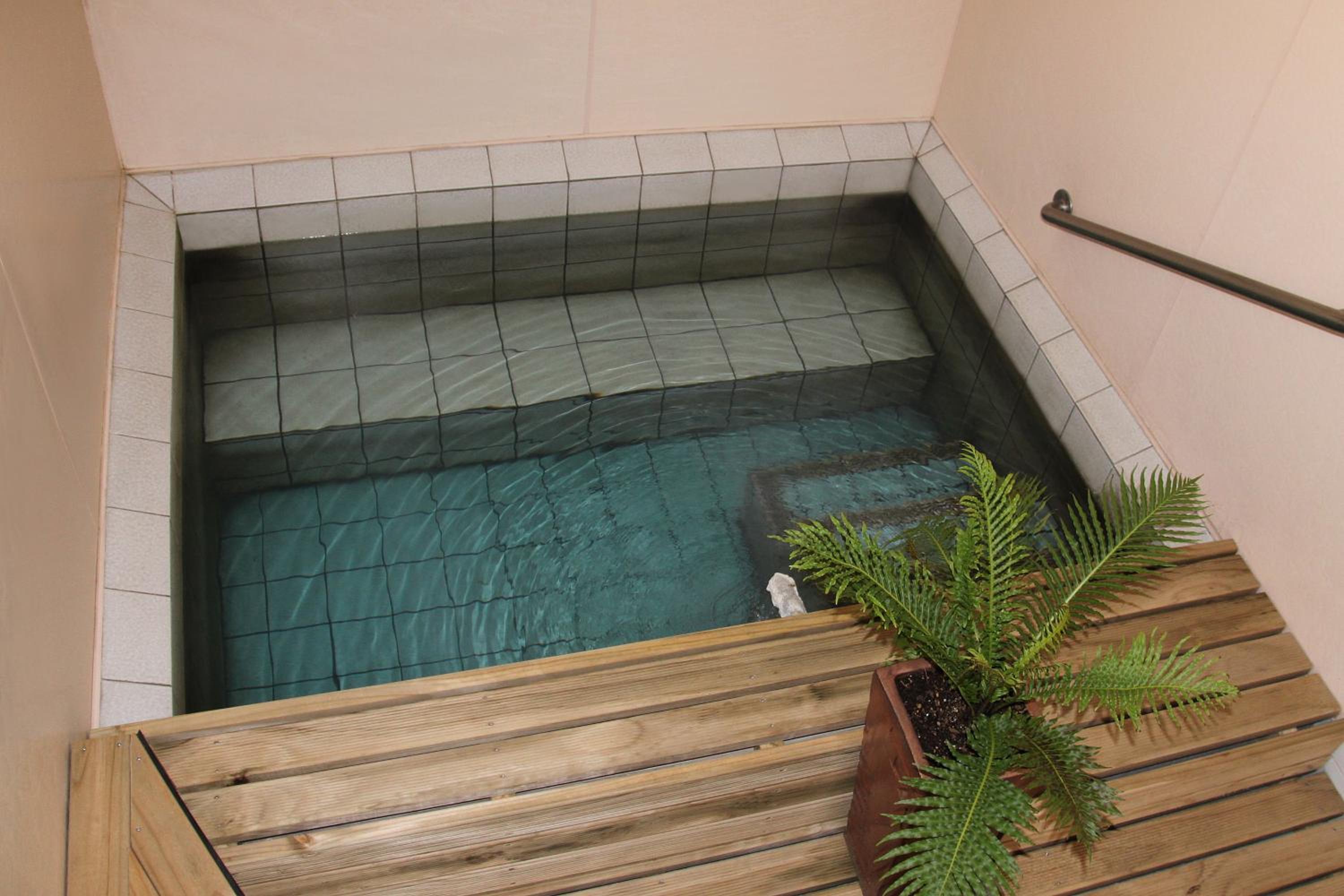 Aura Accommodation