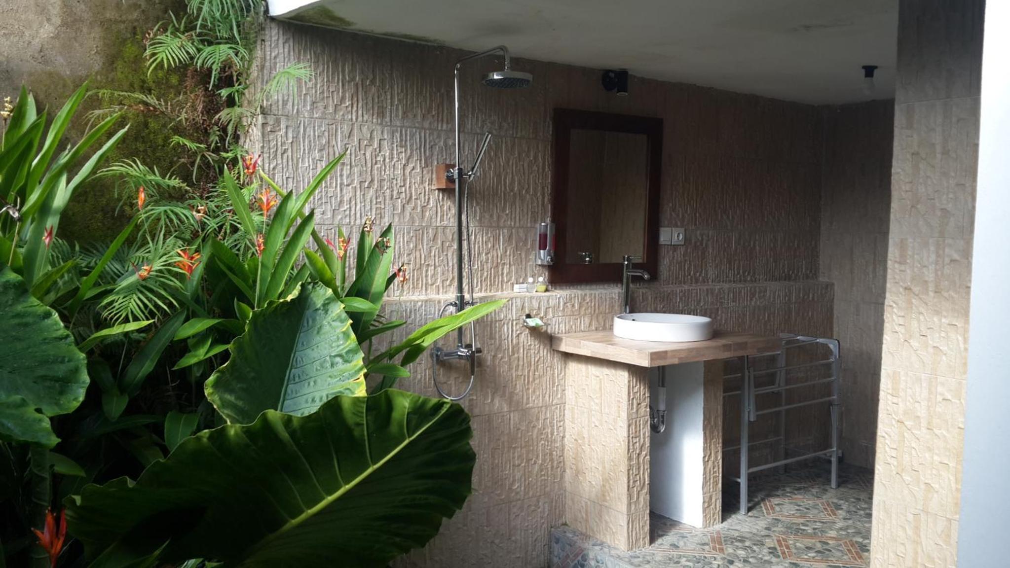 Photo 82