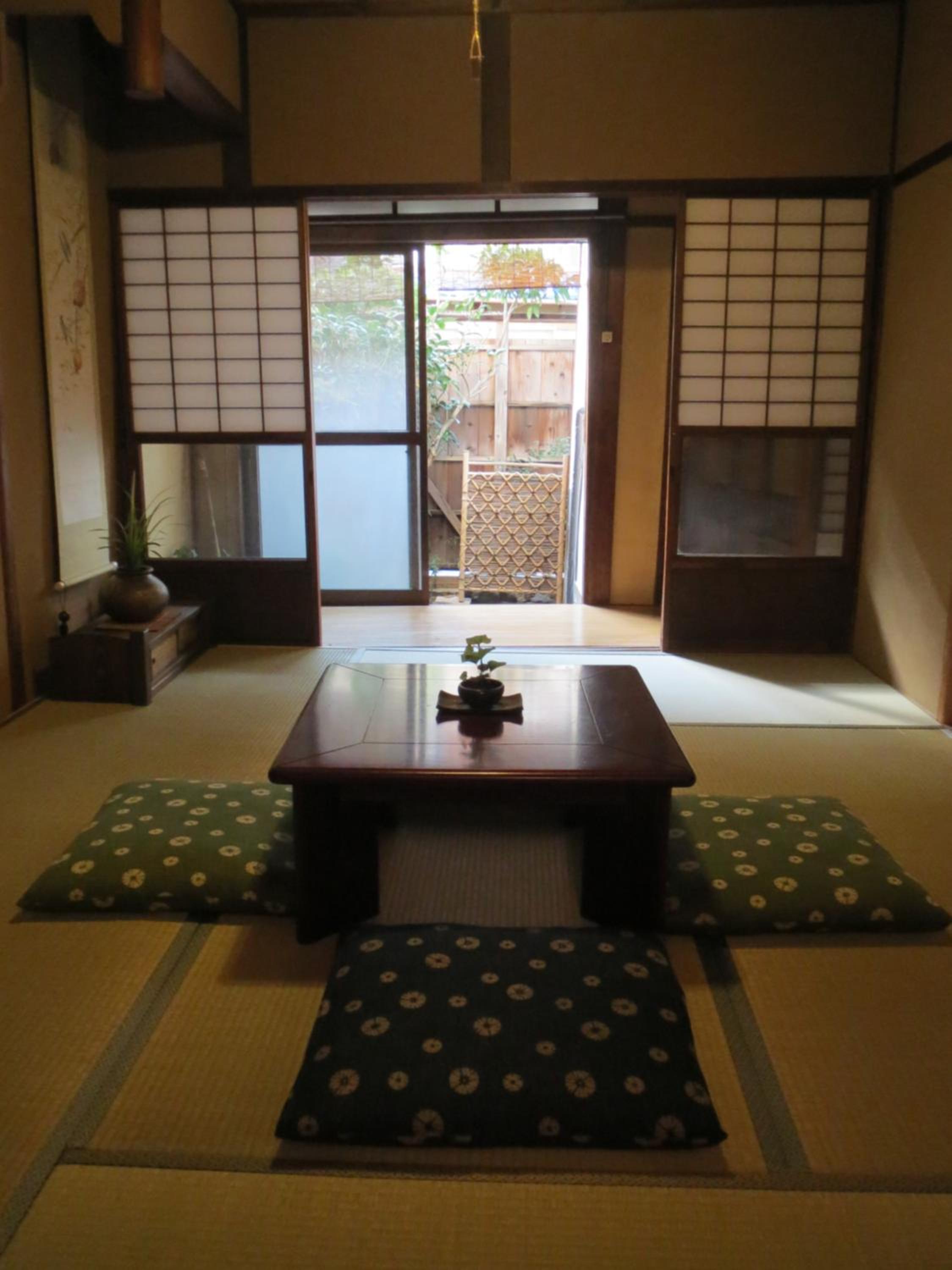 Photo 42