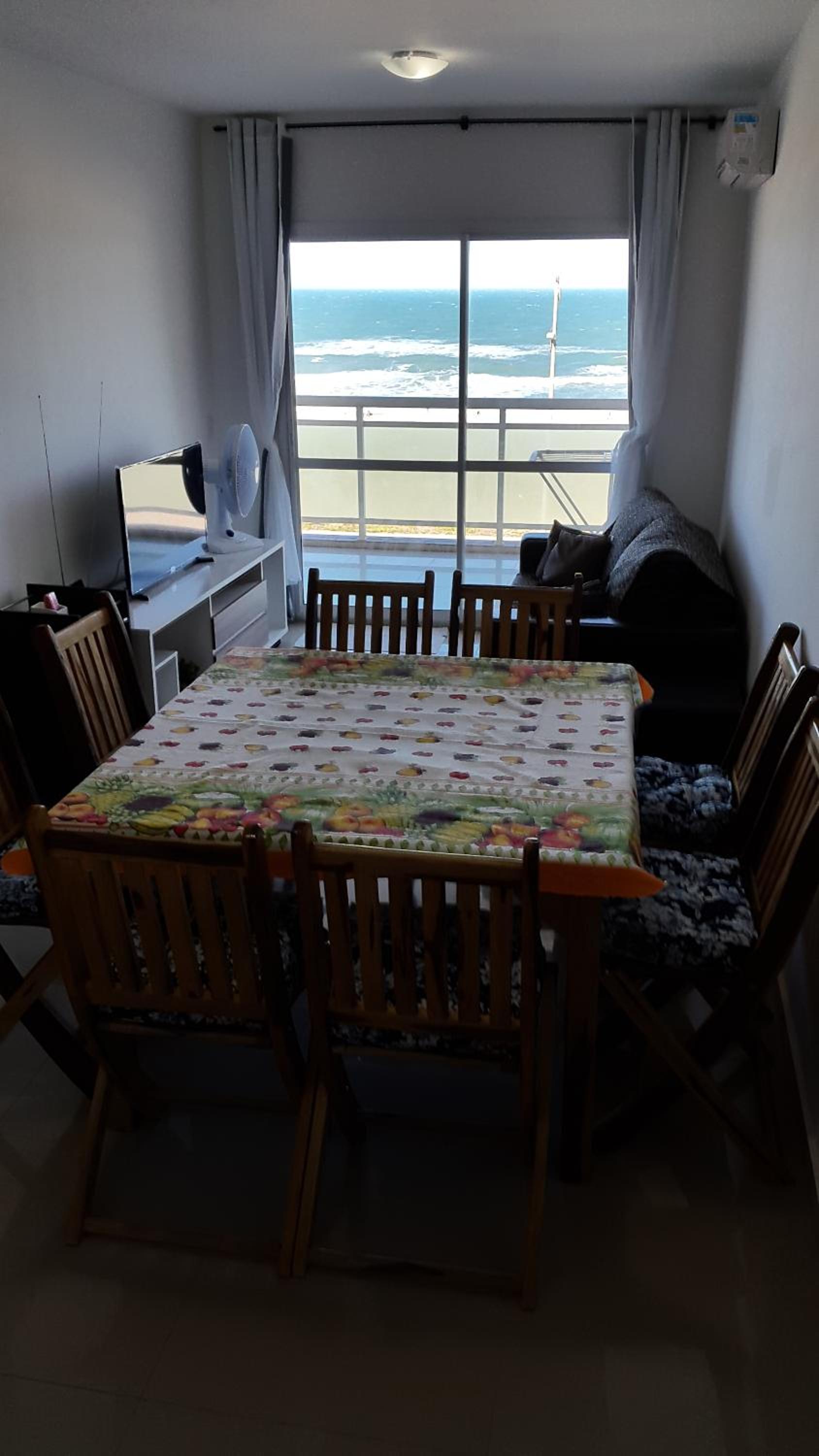 VG Fun Residence - Fortaleza Flats