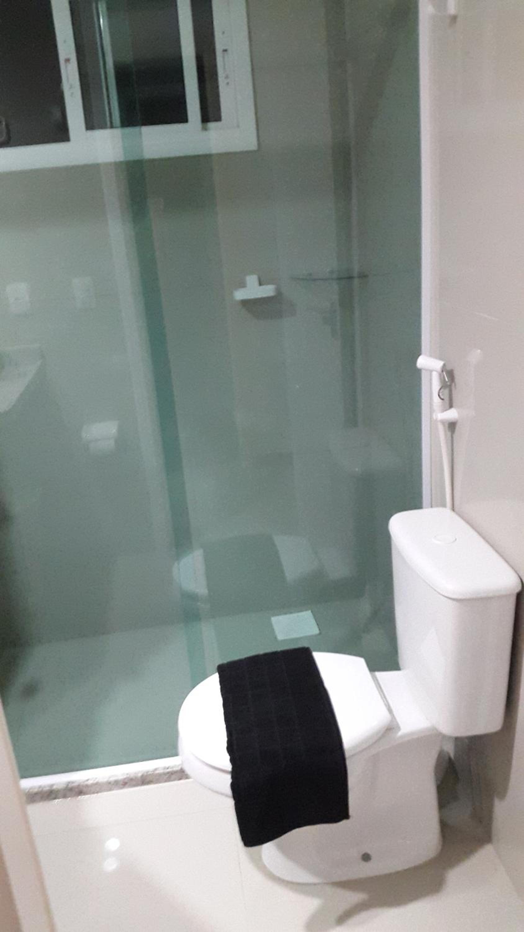VG Fun Residence - Fortaleza Flats