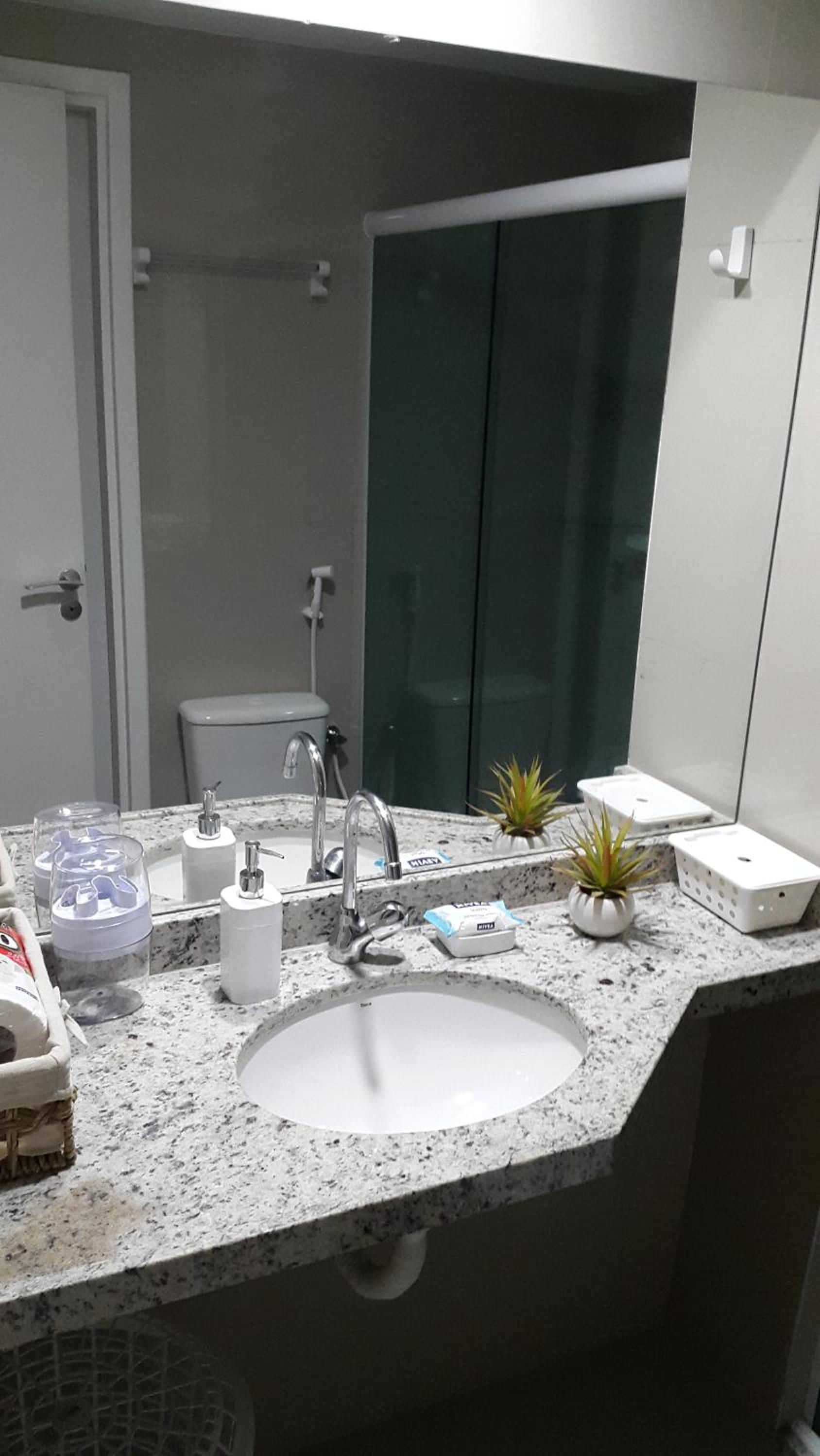 VG Fun Residence - Fortaleza Flats