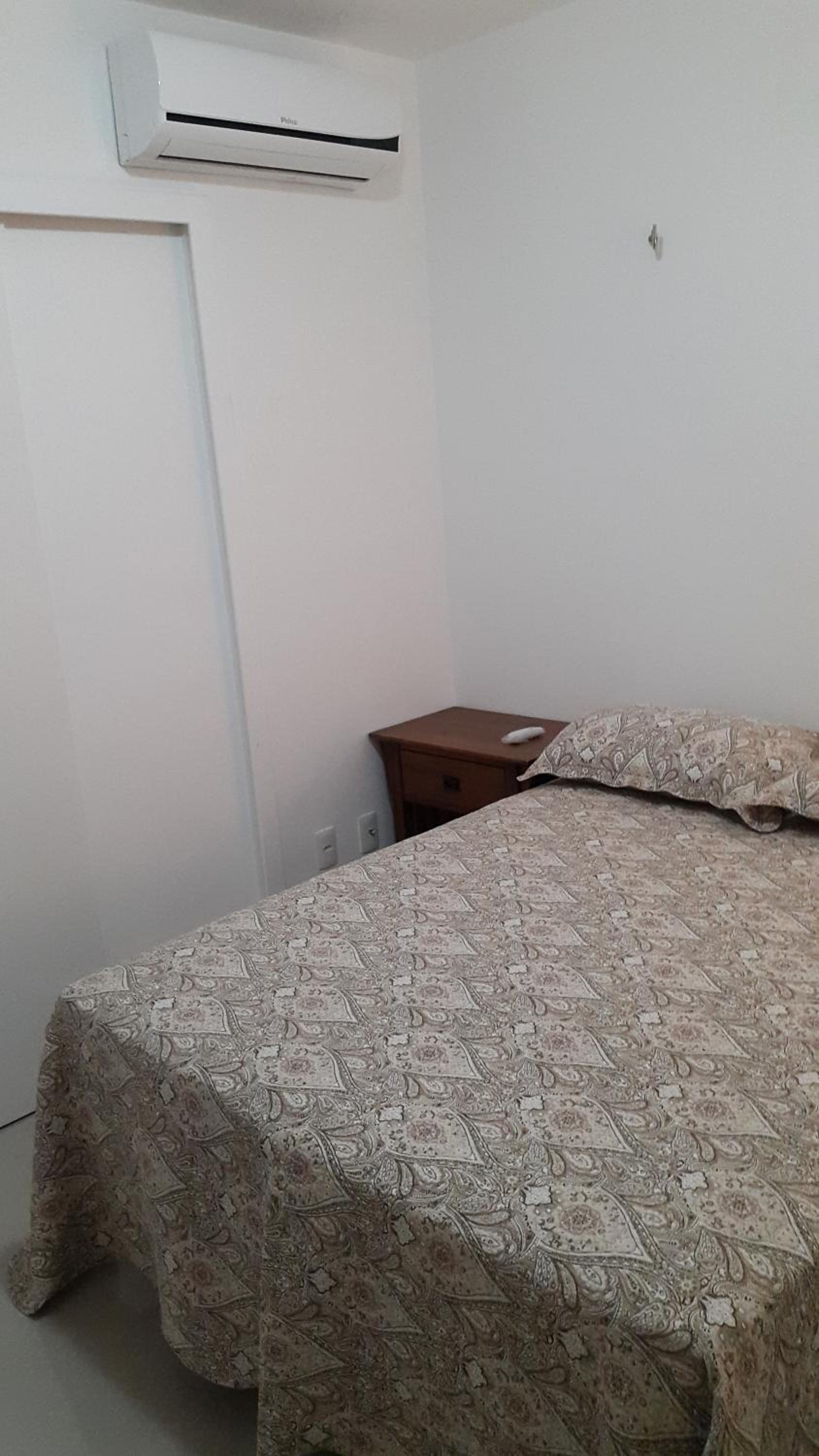 VG Fun Residence - Fortaleza Flats