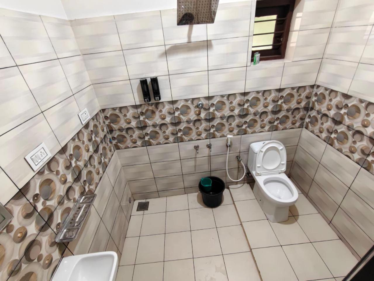 CASA LORETA