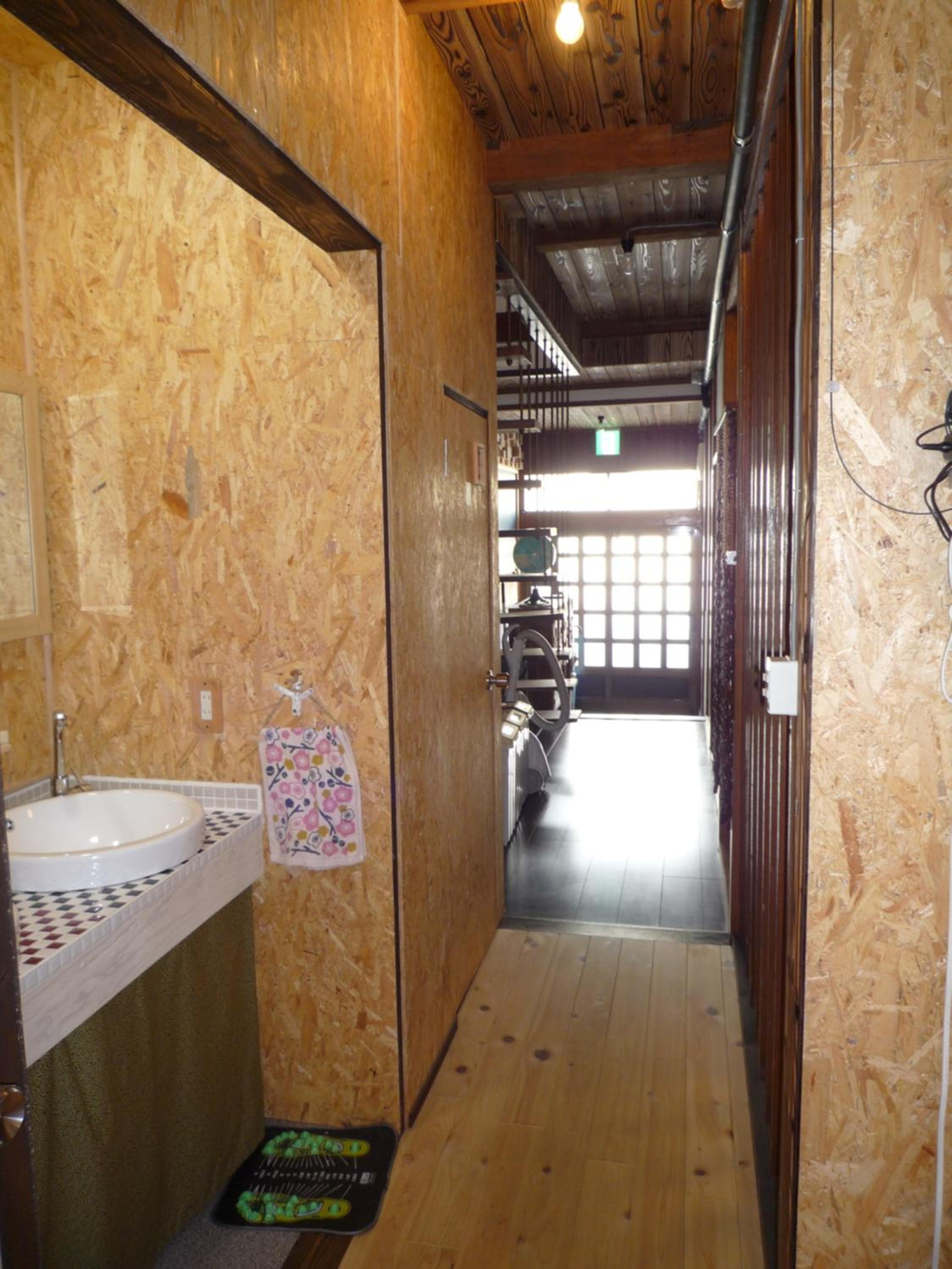 Guesthouse Kiten