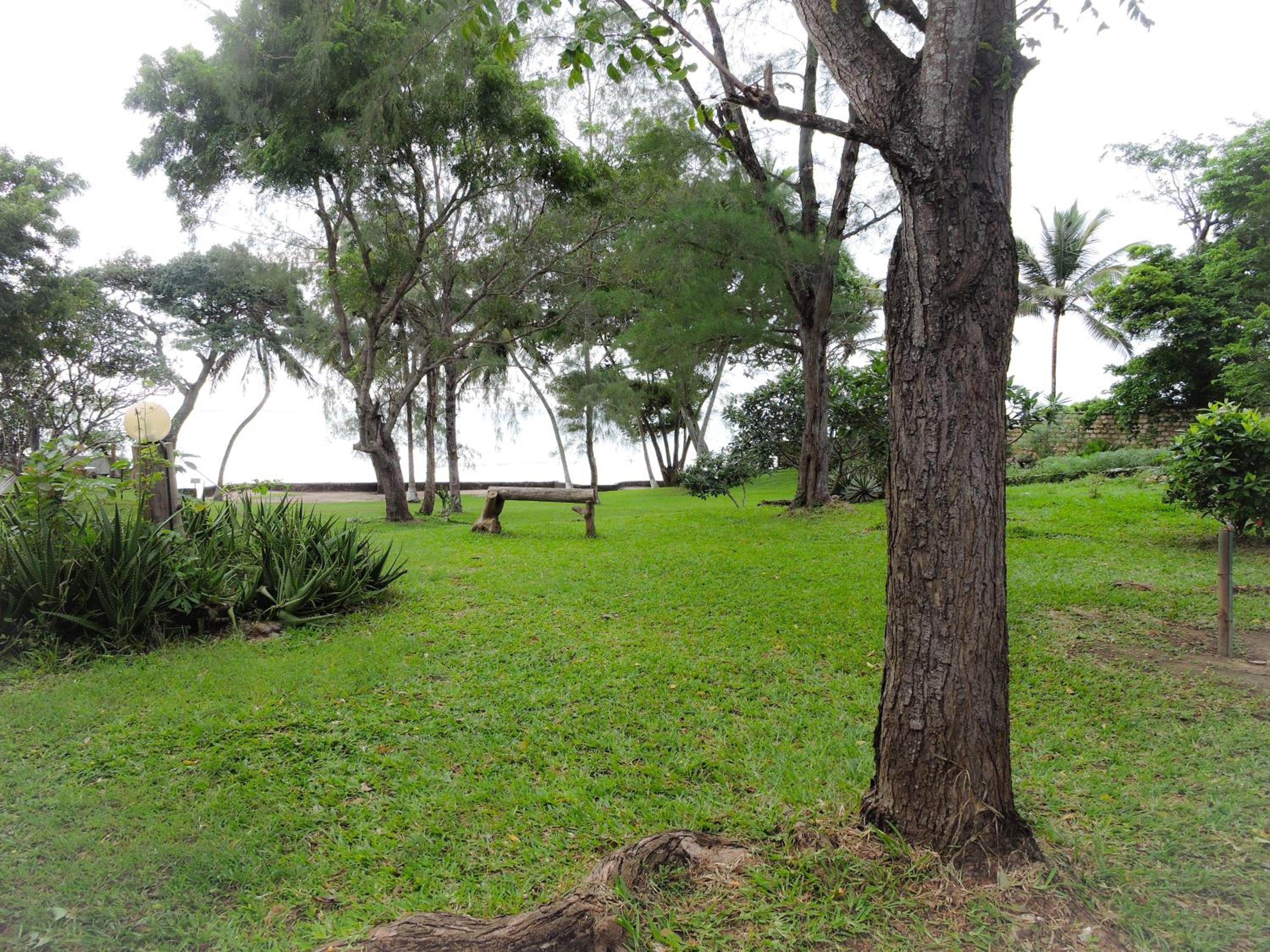 Diani Beachalets