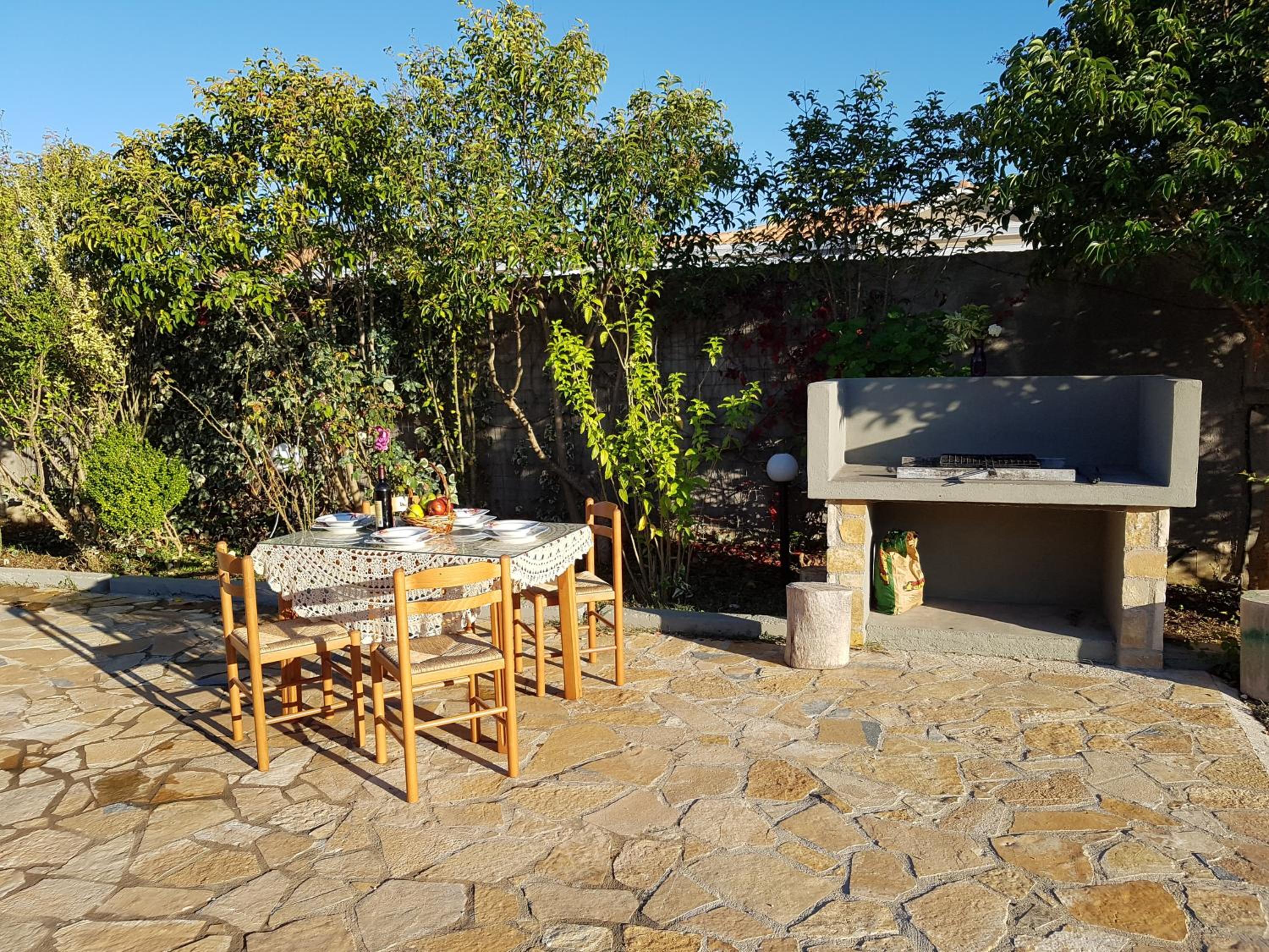 Evaggelia Studios