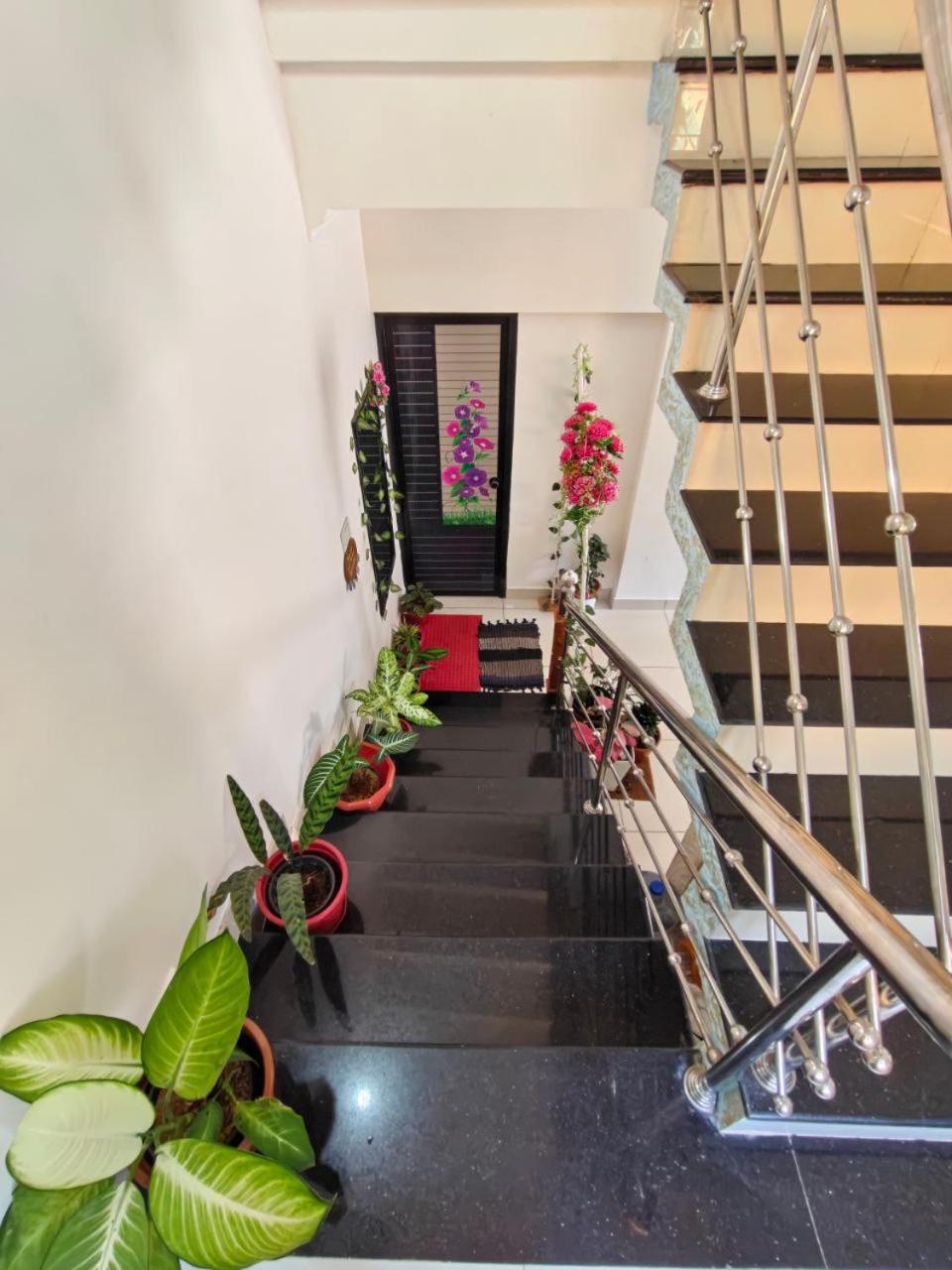 CASA LORETA
