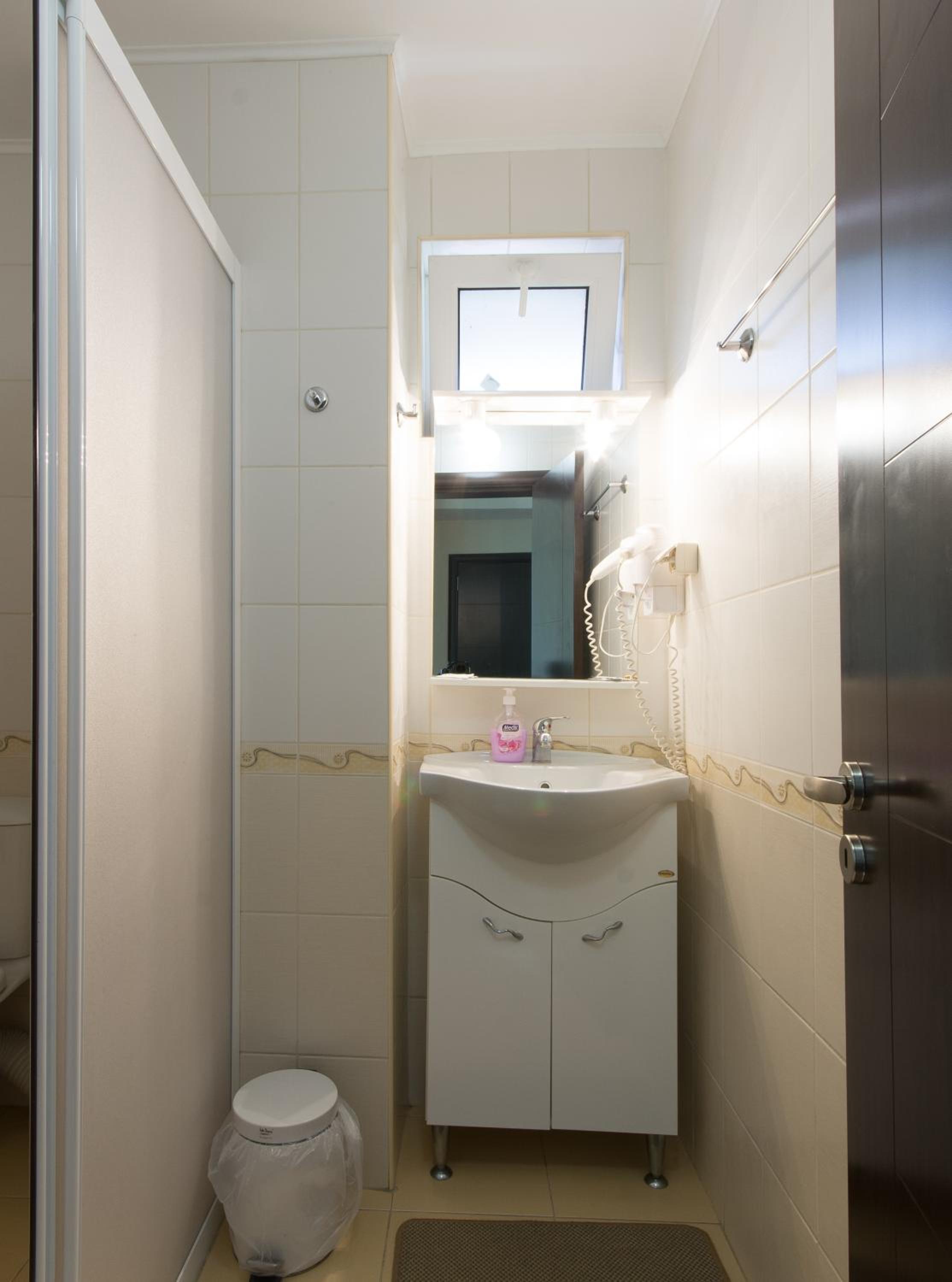 Guest House La Casa