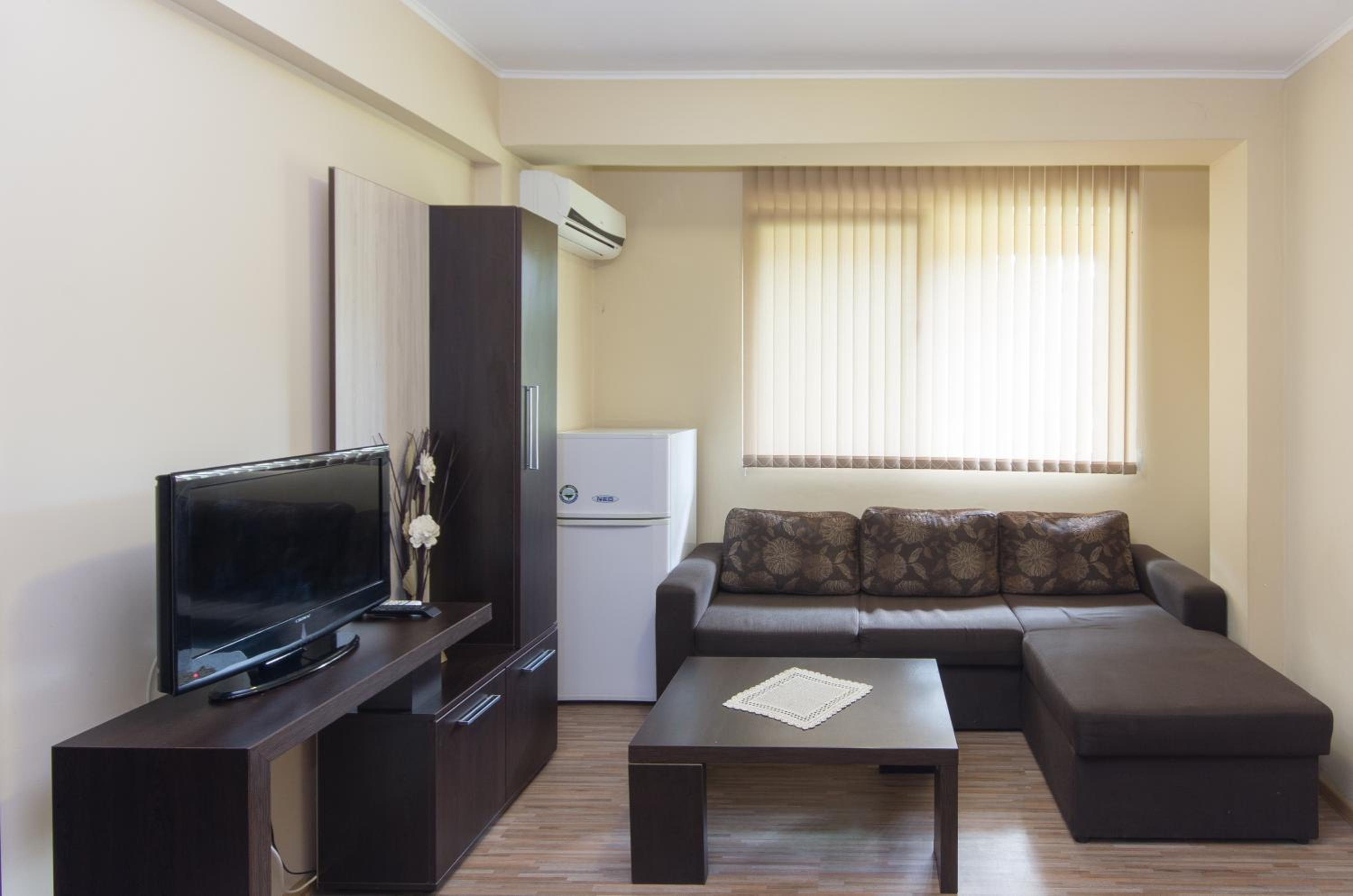 Guest House La Casa