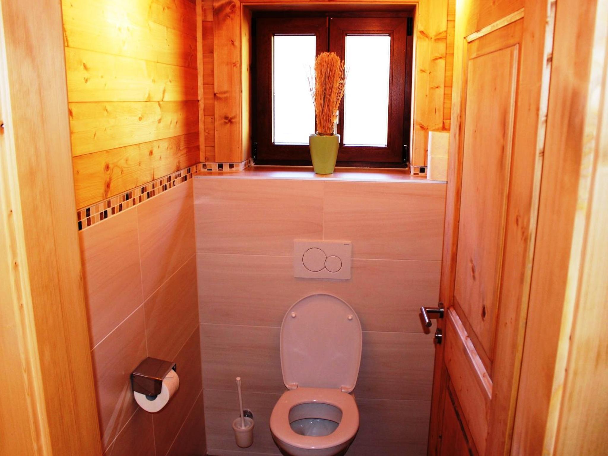 Feriendorf X-Alp Lodges Ötztal