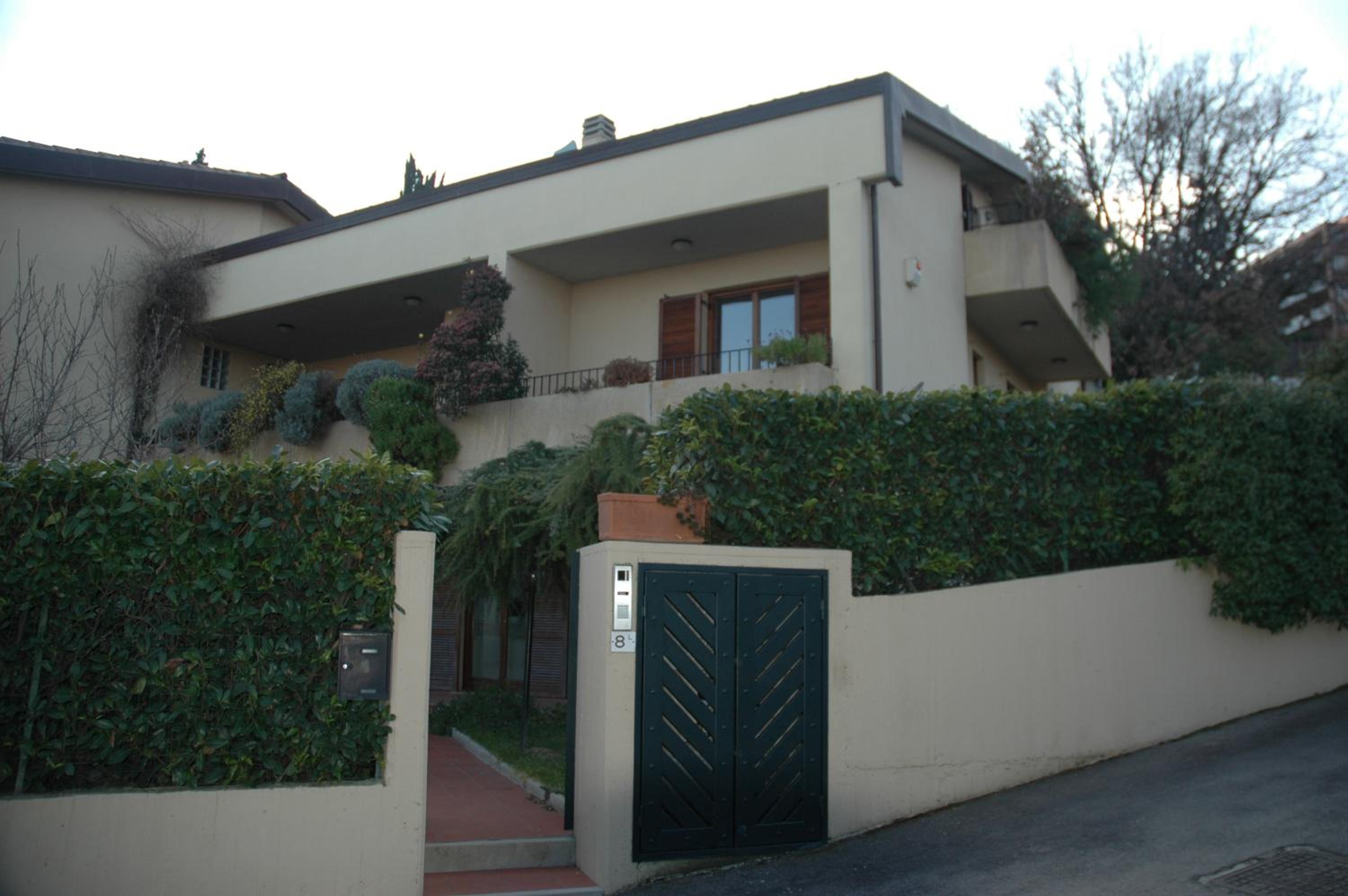 Il Giardino di Matilde photo 3