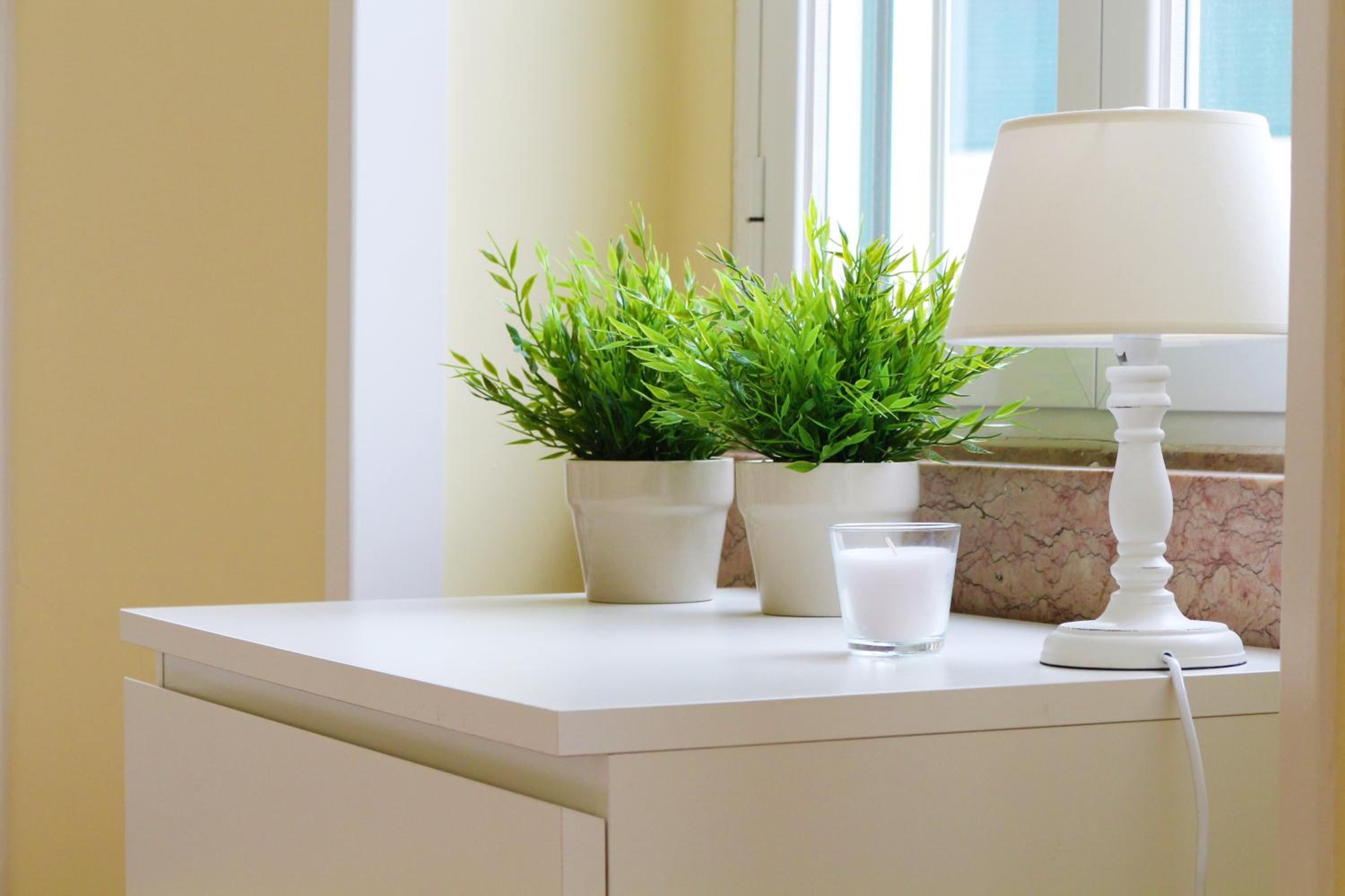 Lisbon99 view 5