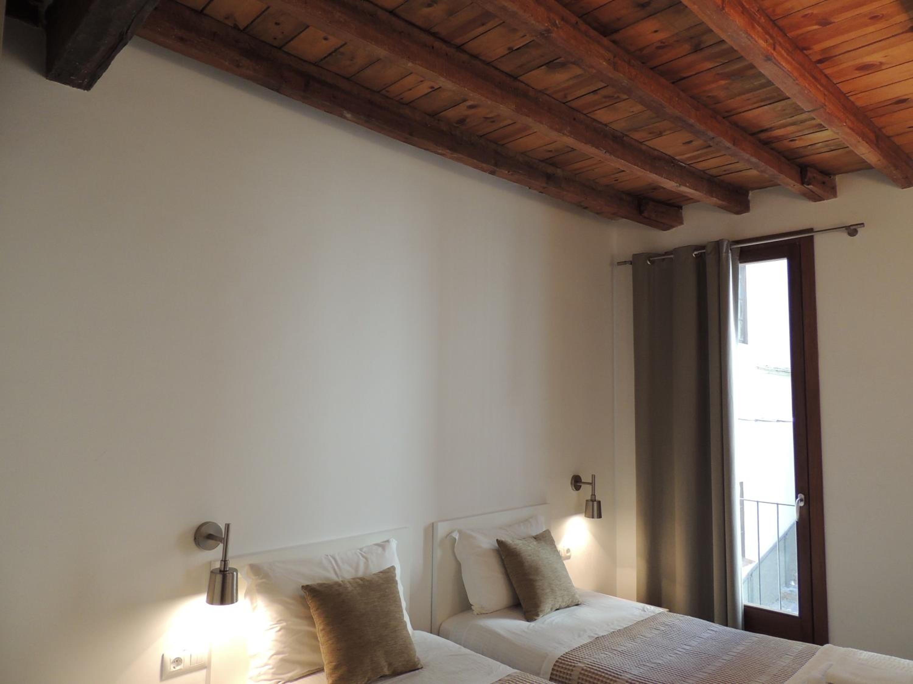 Casa Rural Vistes de Morella view 3