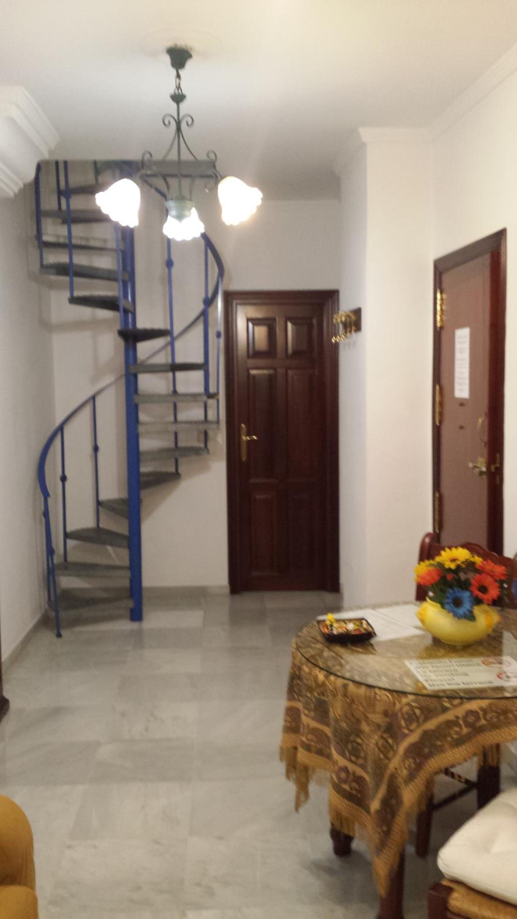 Apartamento San Benito "B" view 3