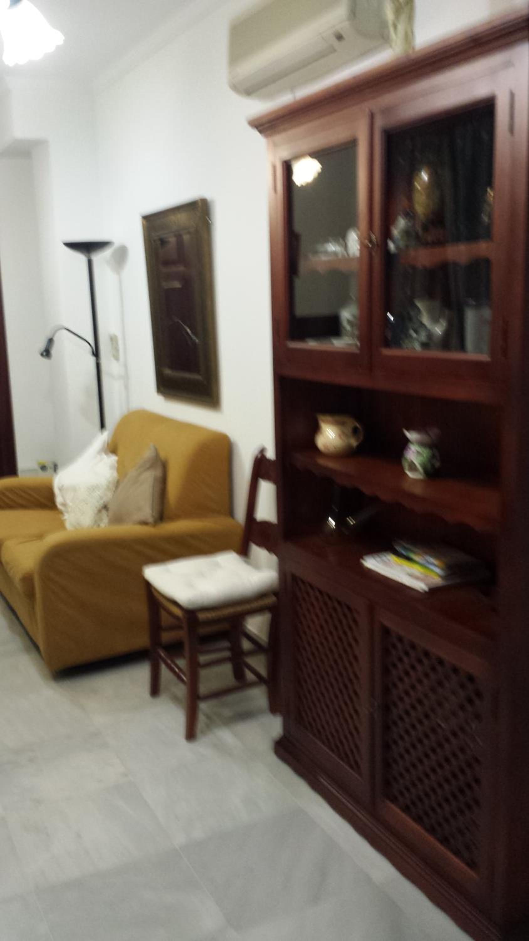 Apartamento San Benito "B" view 4