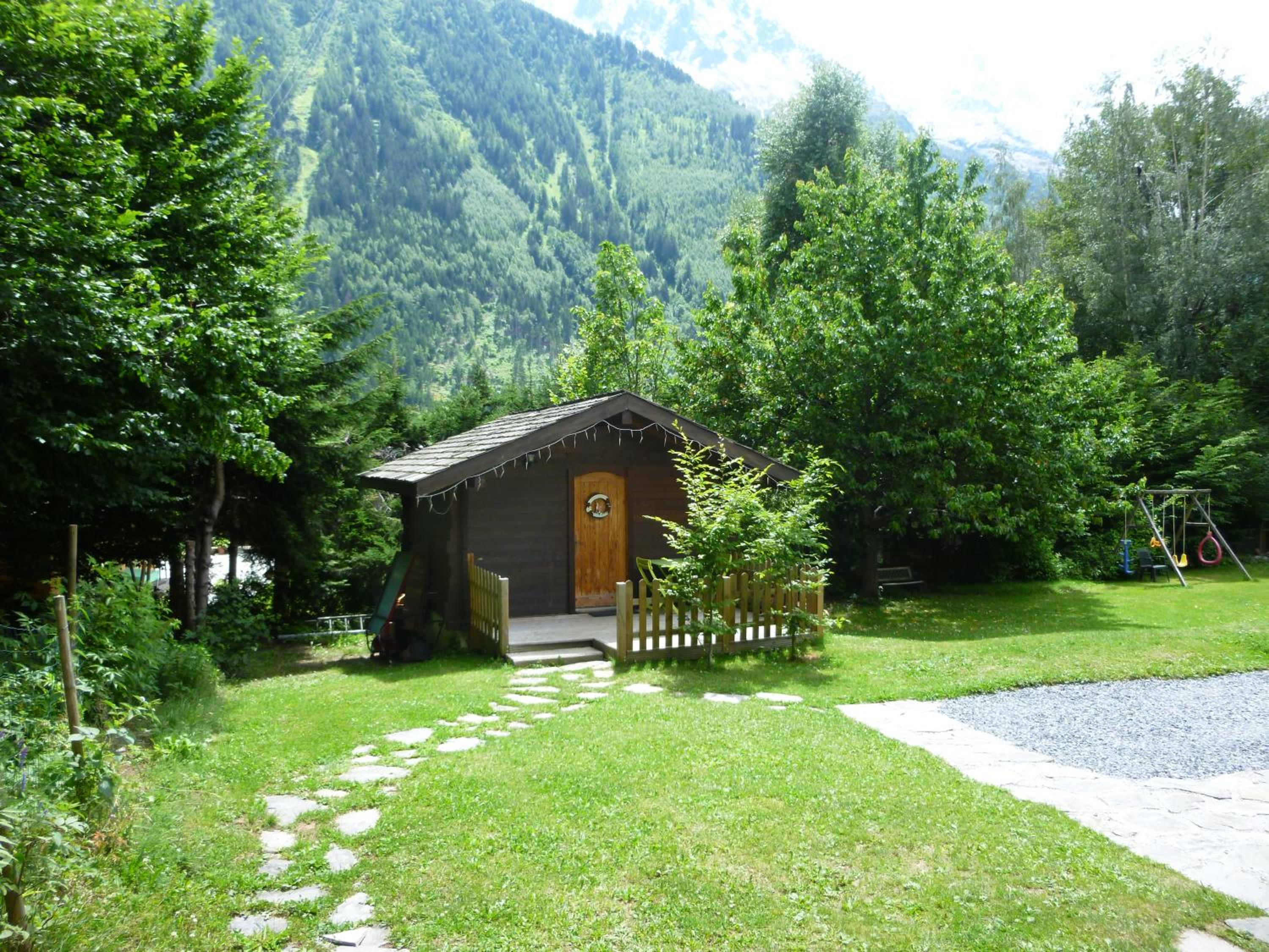 Photo 24