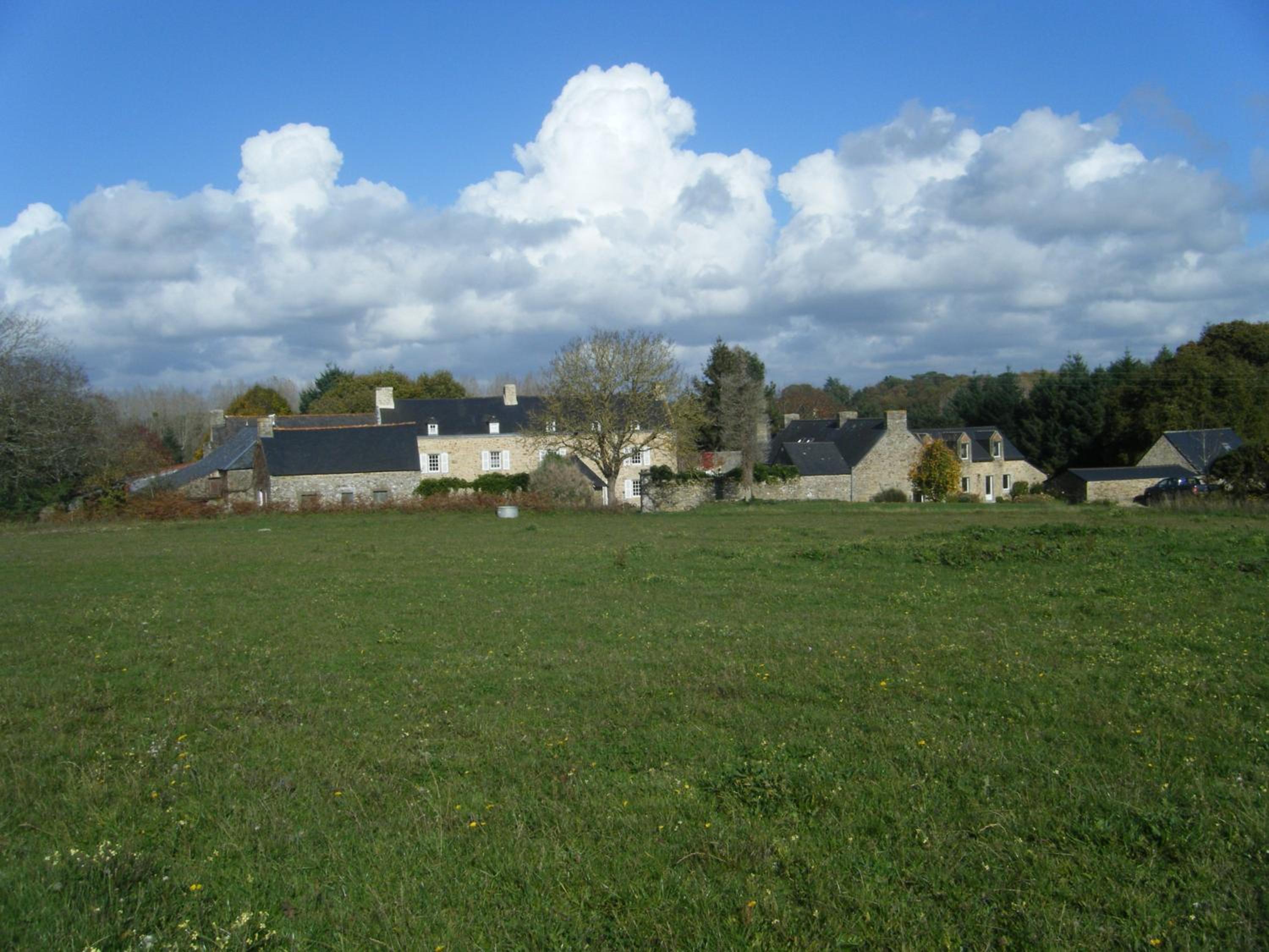 Photo 37