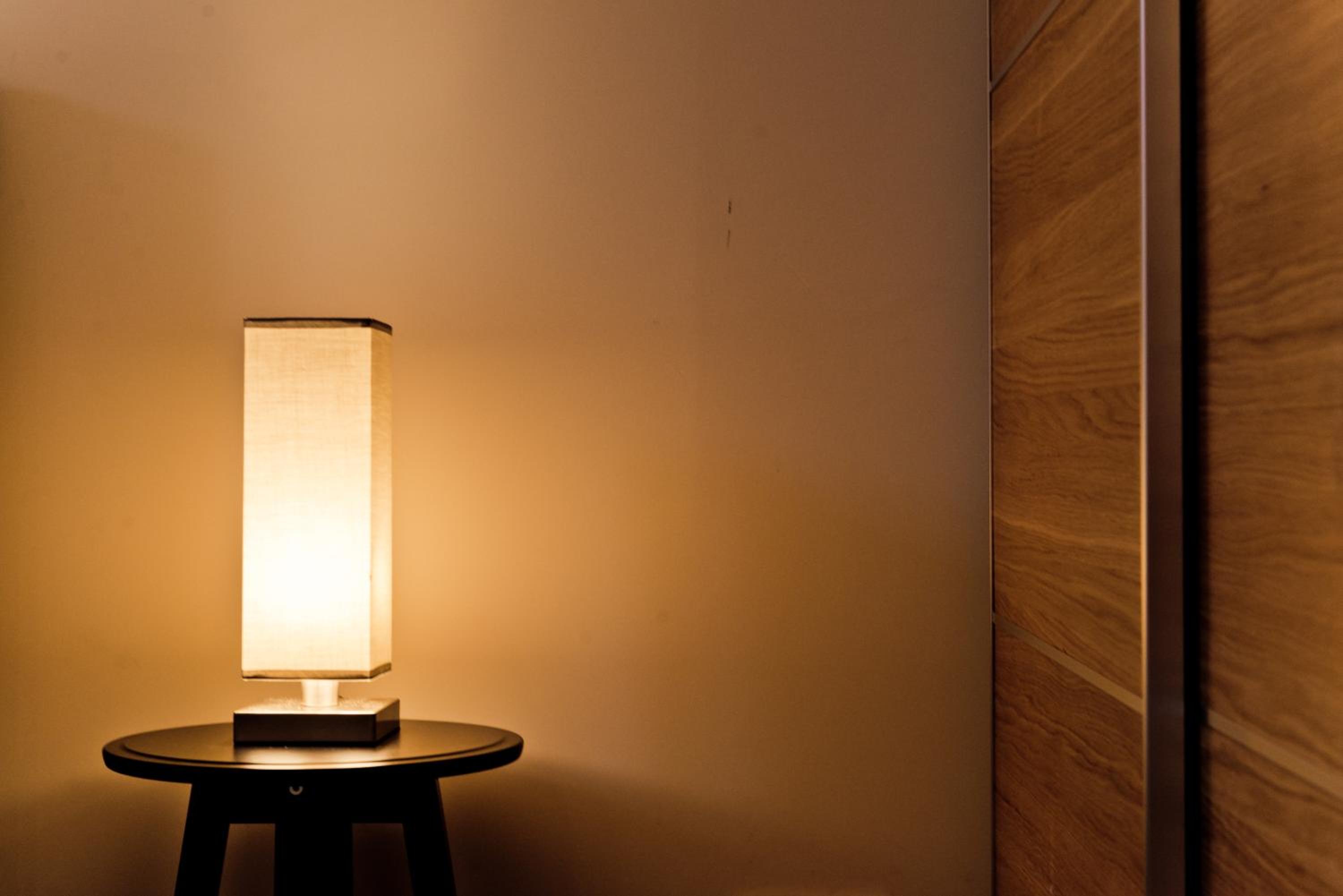 Les Suites de Nanesse