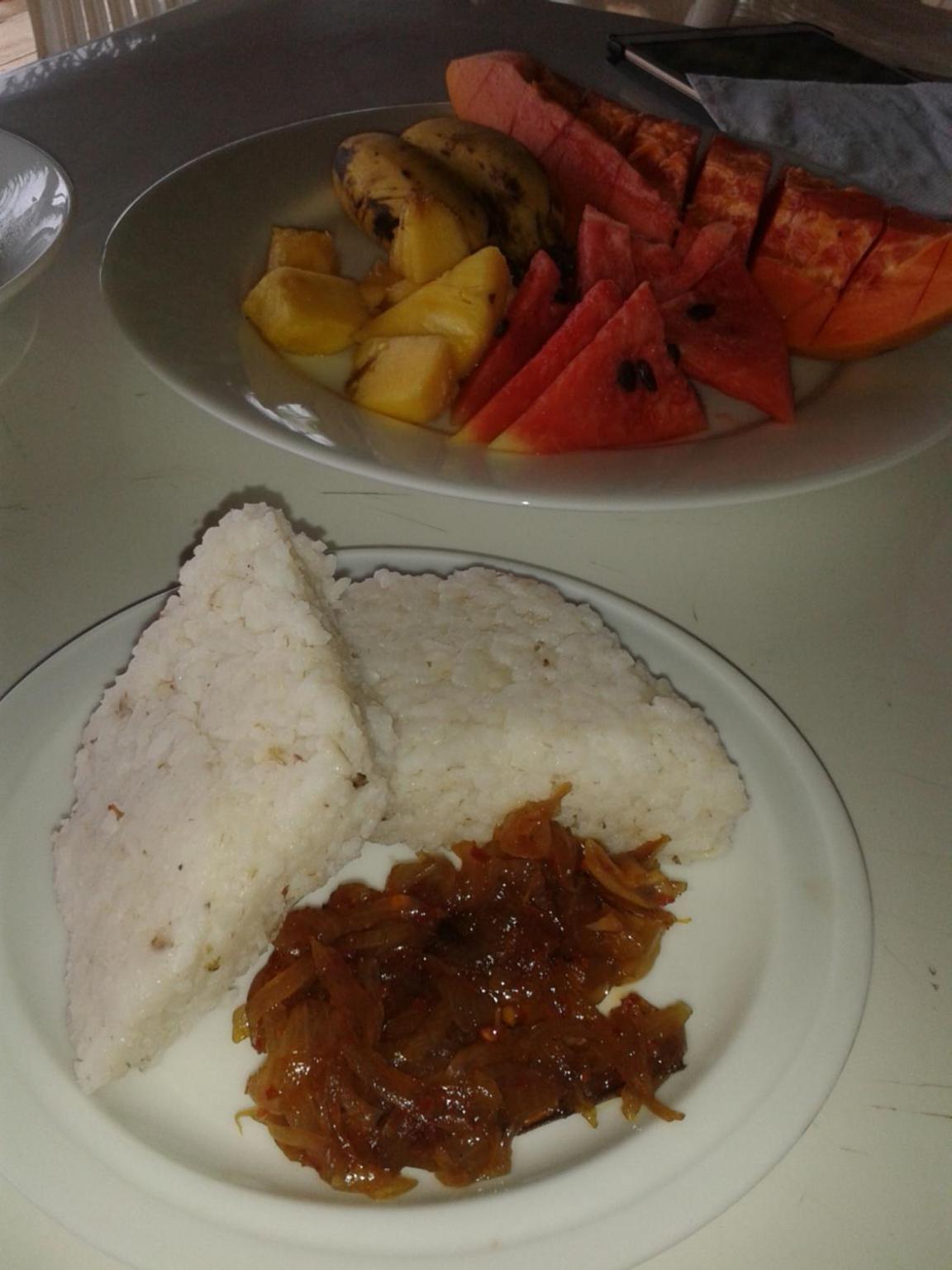Photo 34
