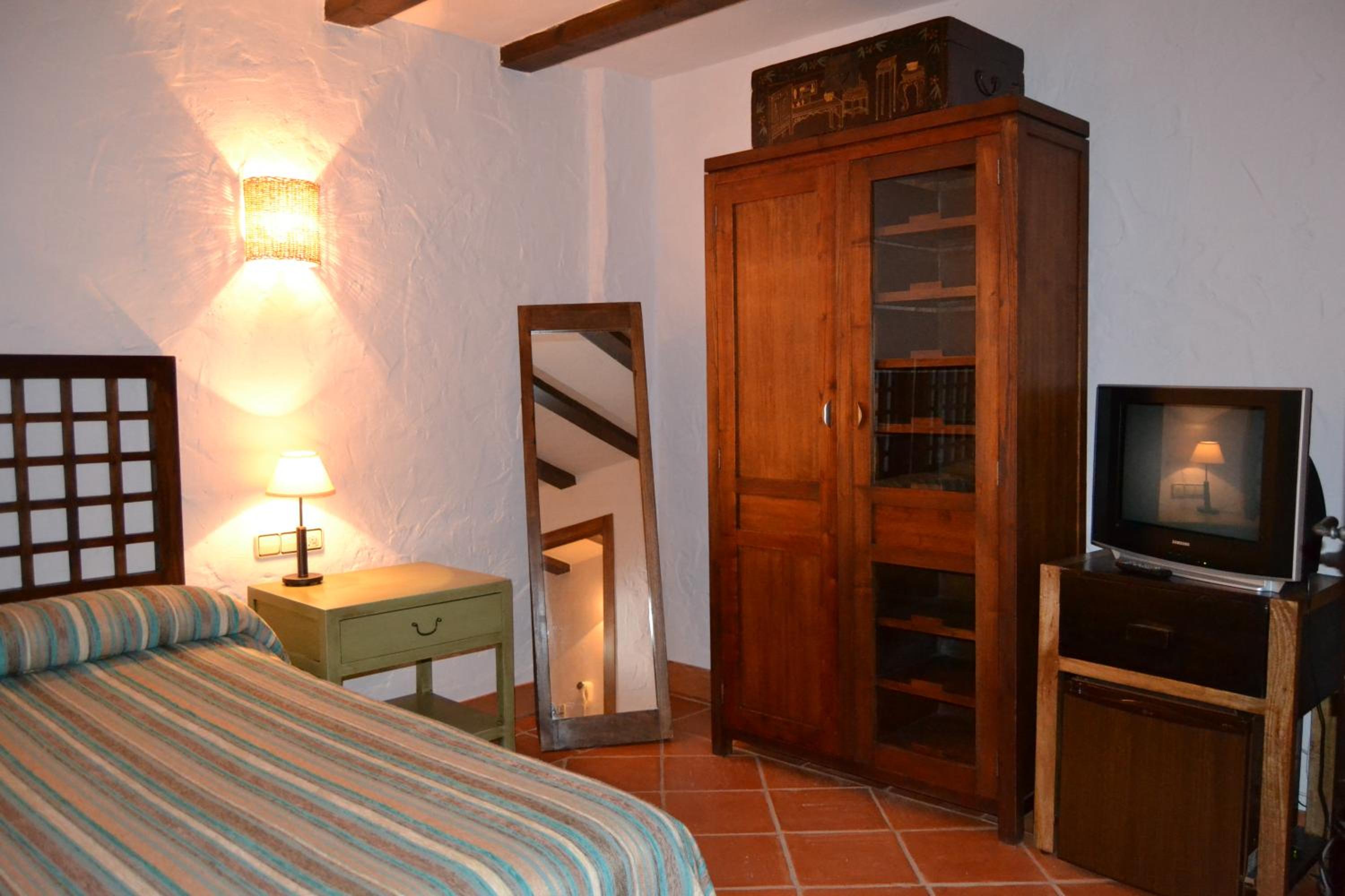 Photo 40