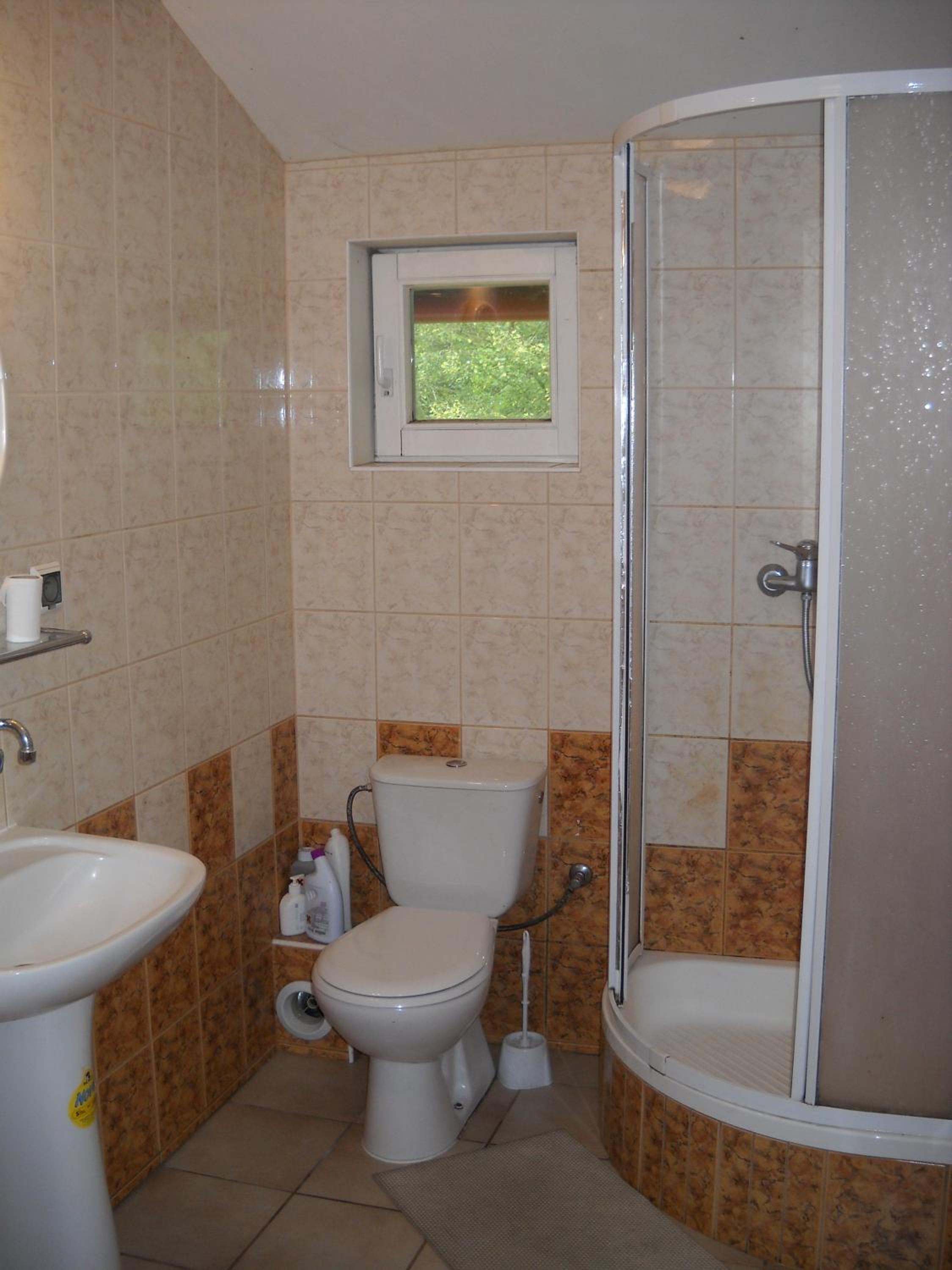Photo 30