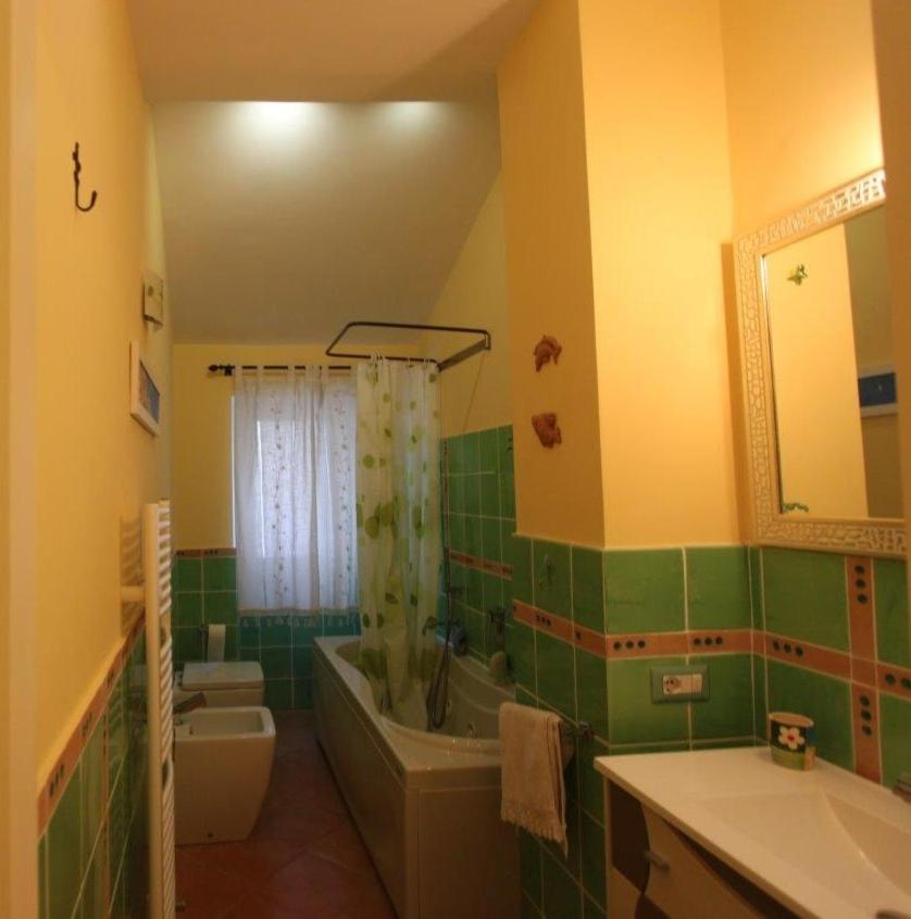 Photo 30