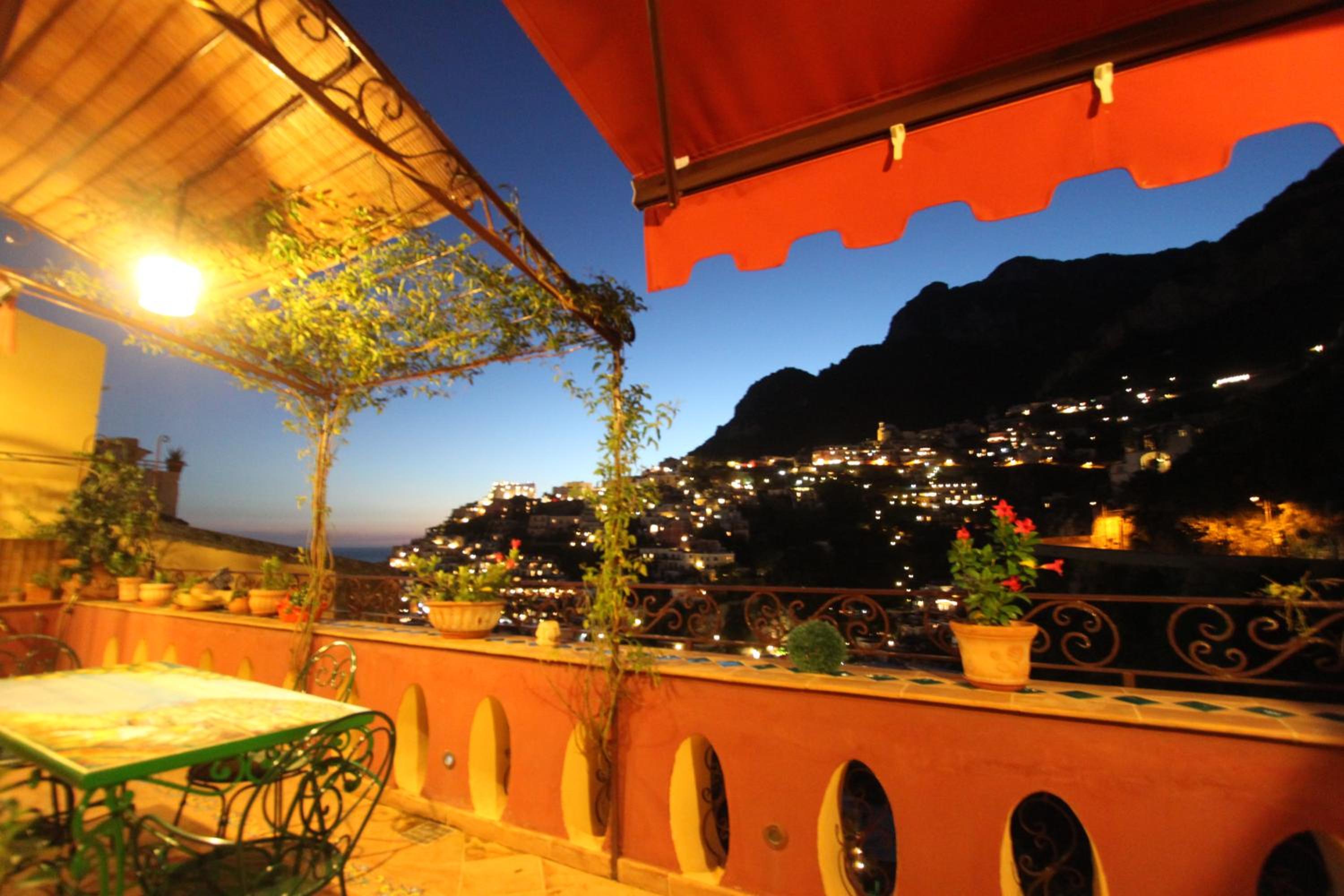 Princely Houses view 3