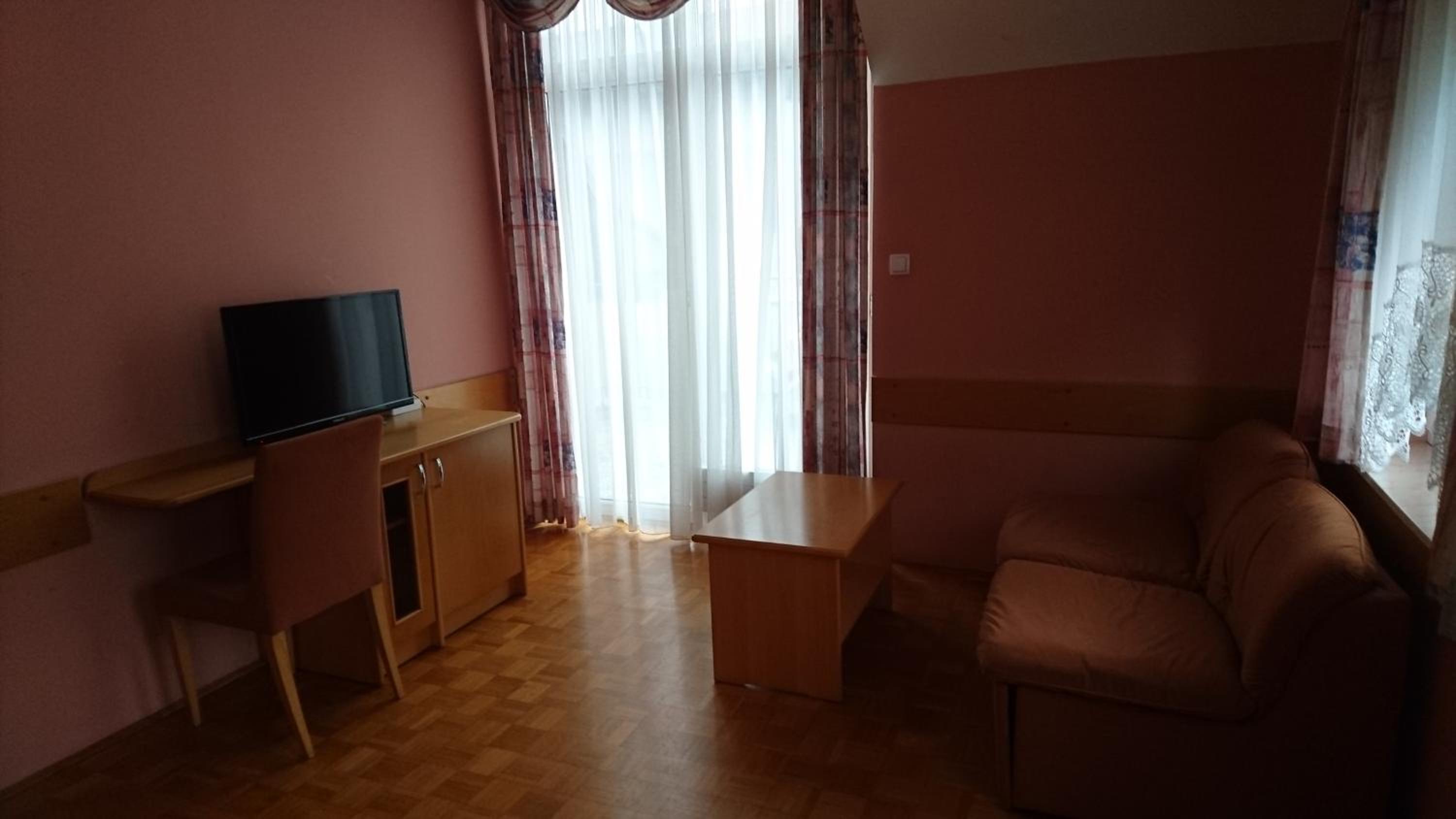 Photo 52