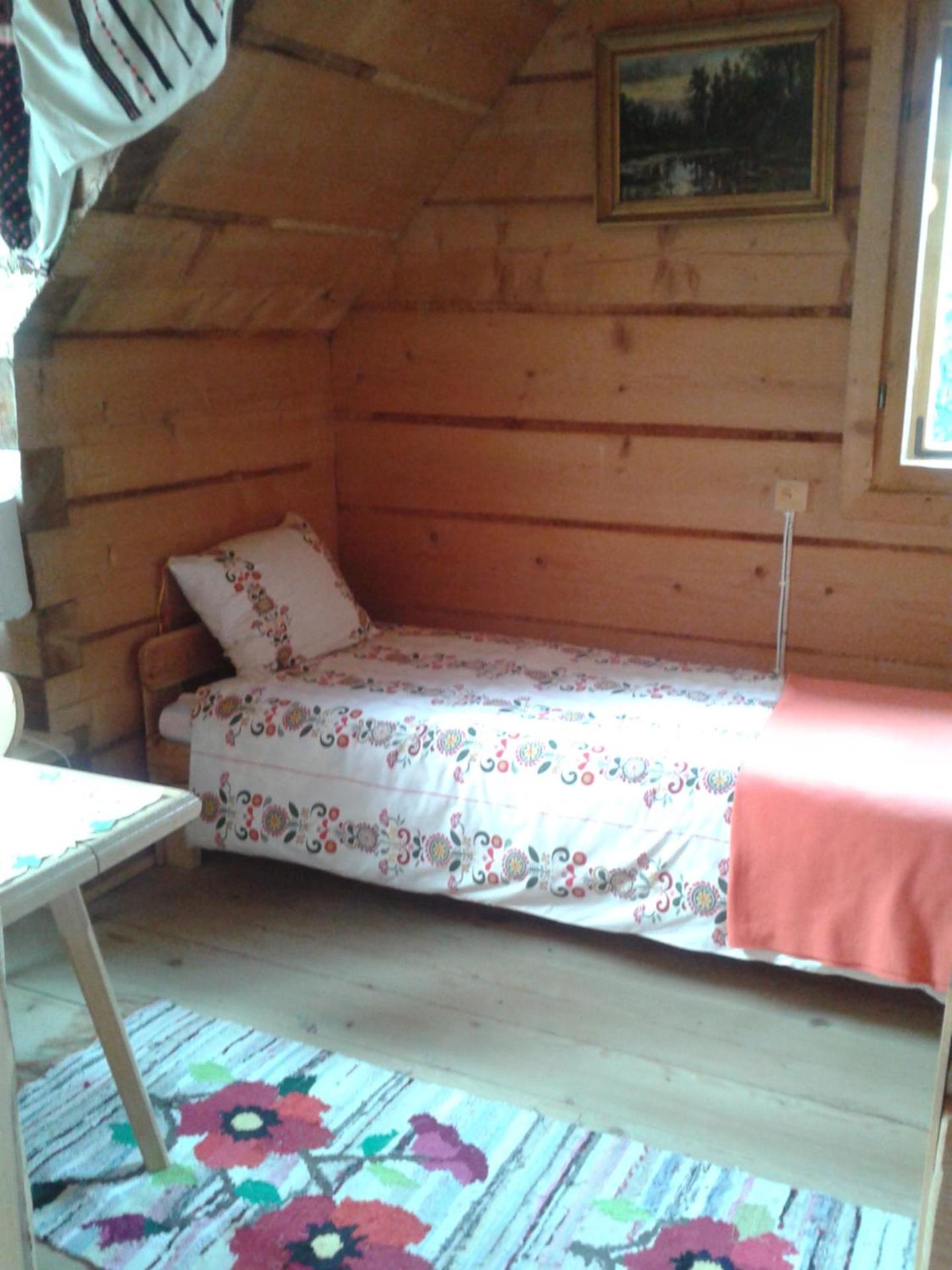Photo 32