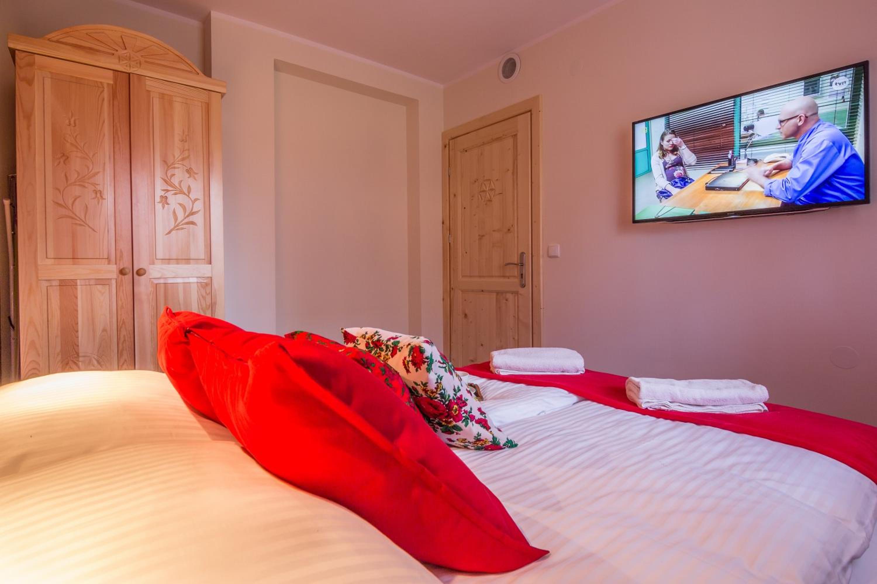 Photo 42