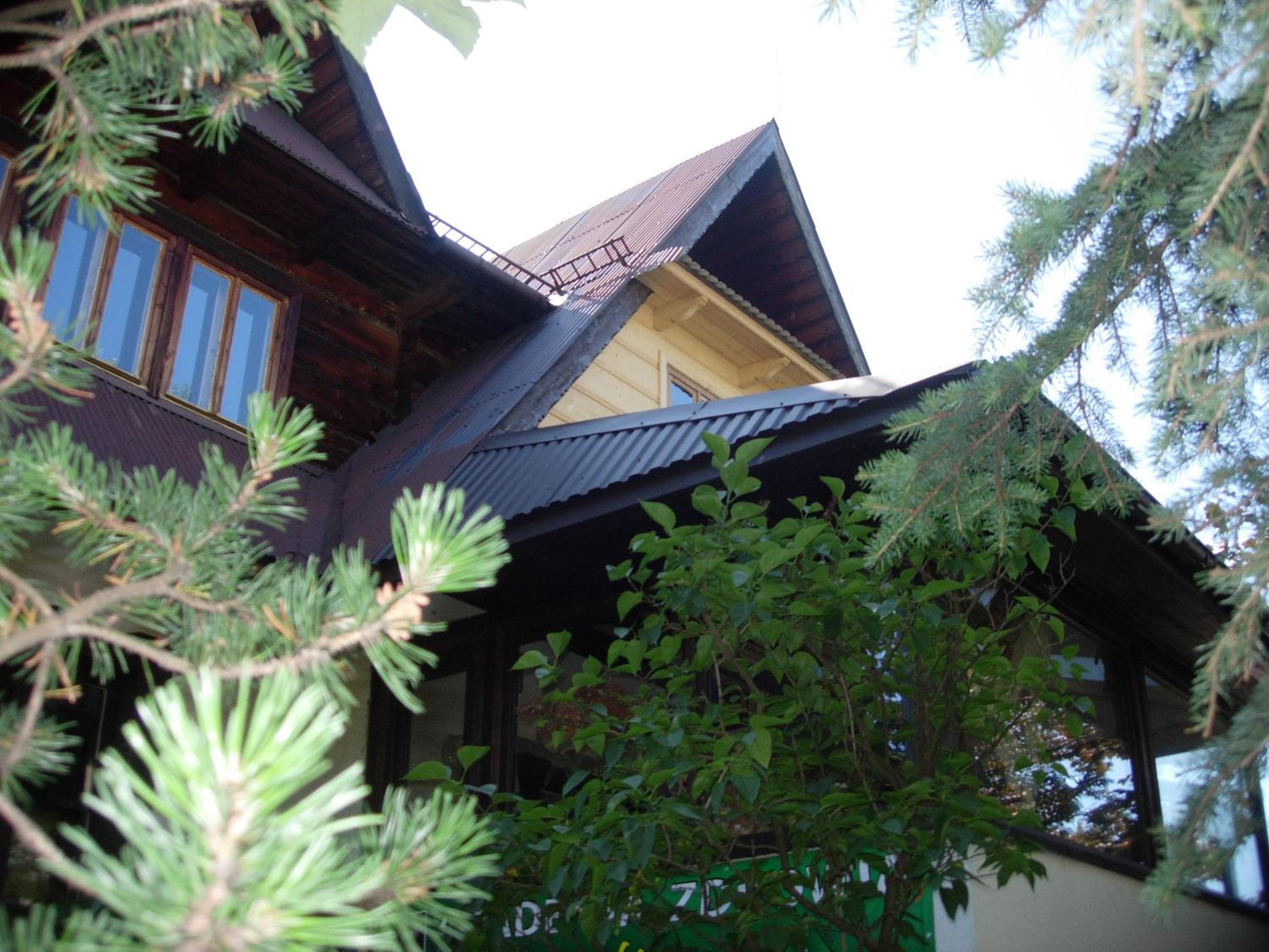 Photo 48