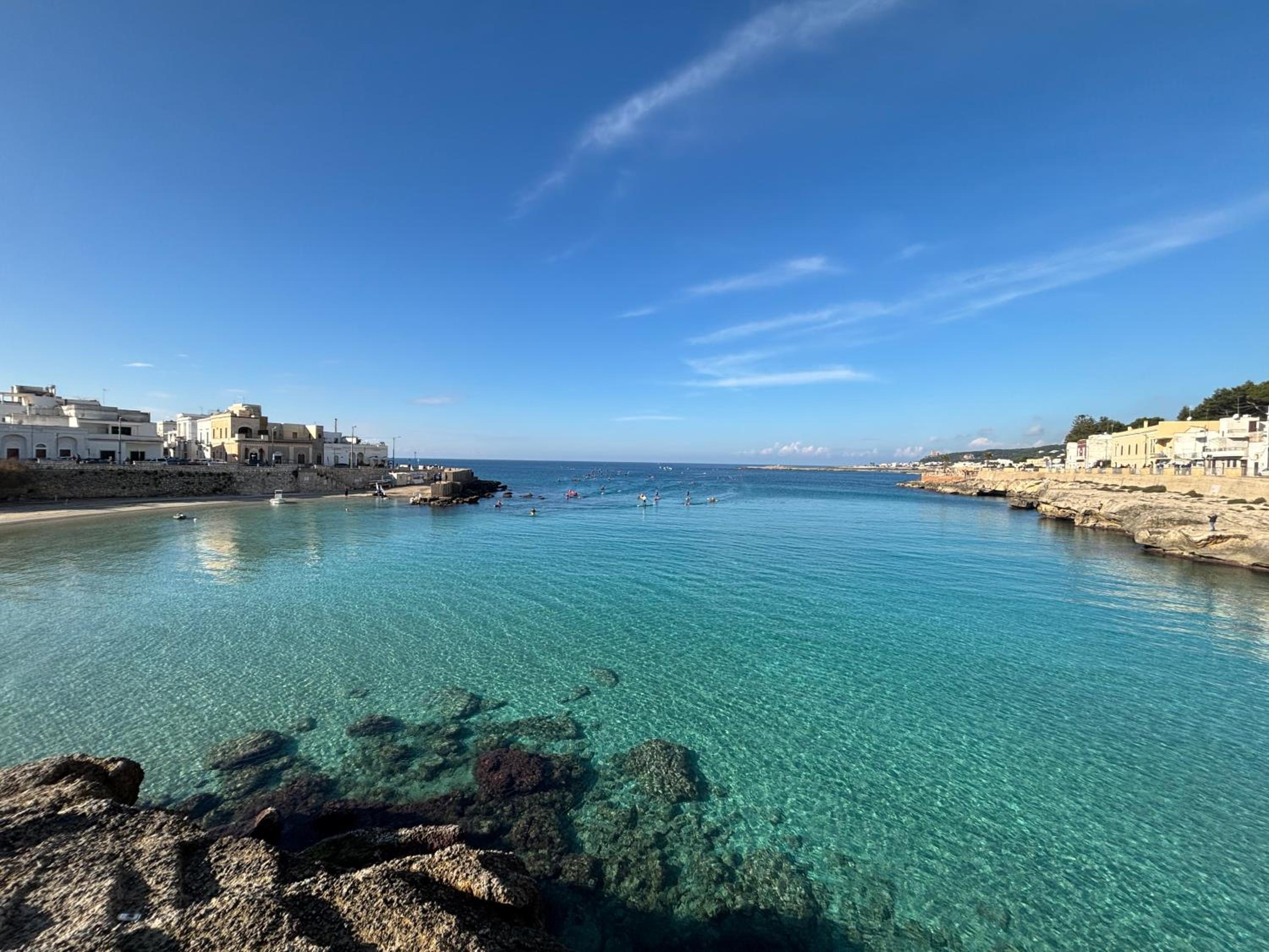 Photo 39