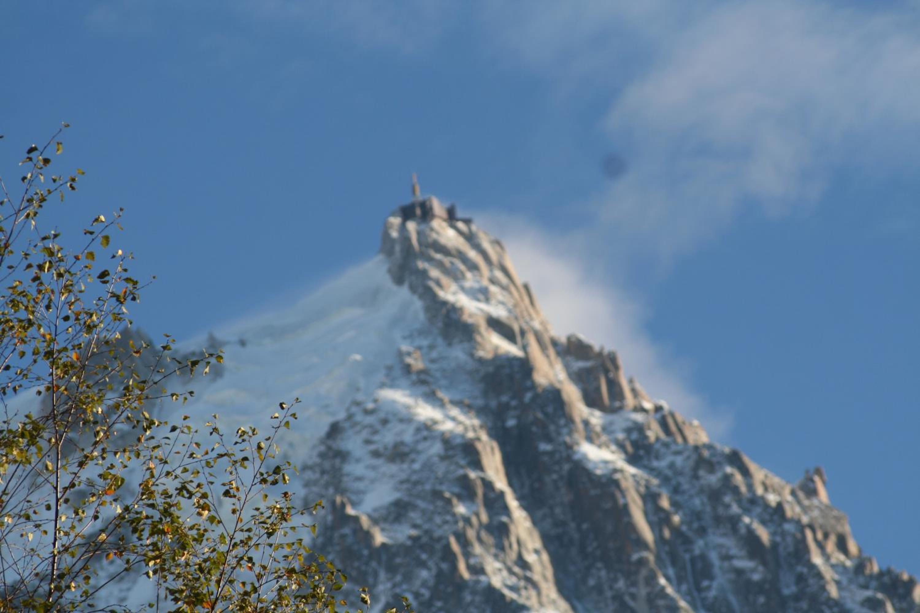 Photo 30
