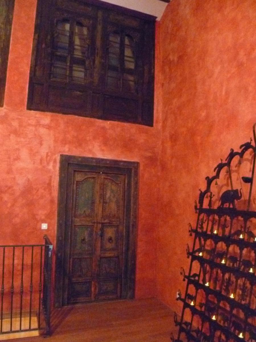 Orange Vacations - Mas du Puits d'Amour - Property Image 21