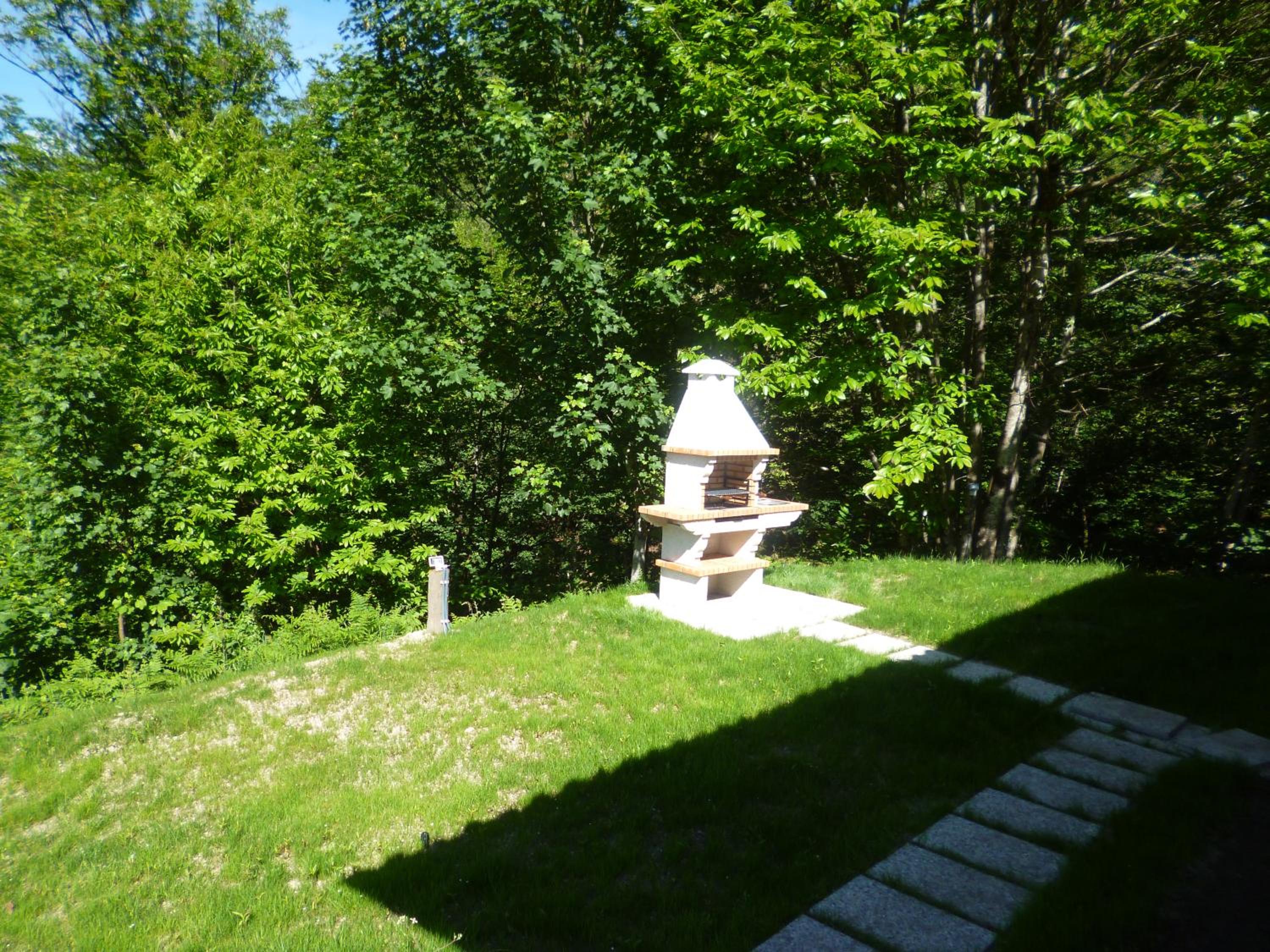 Photo 51