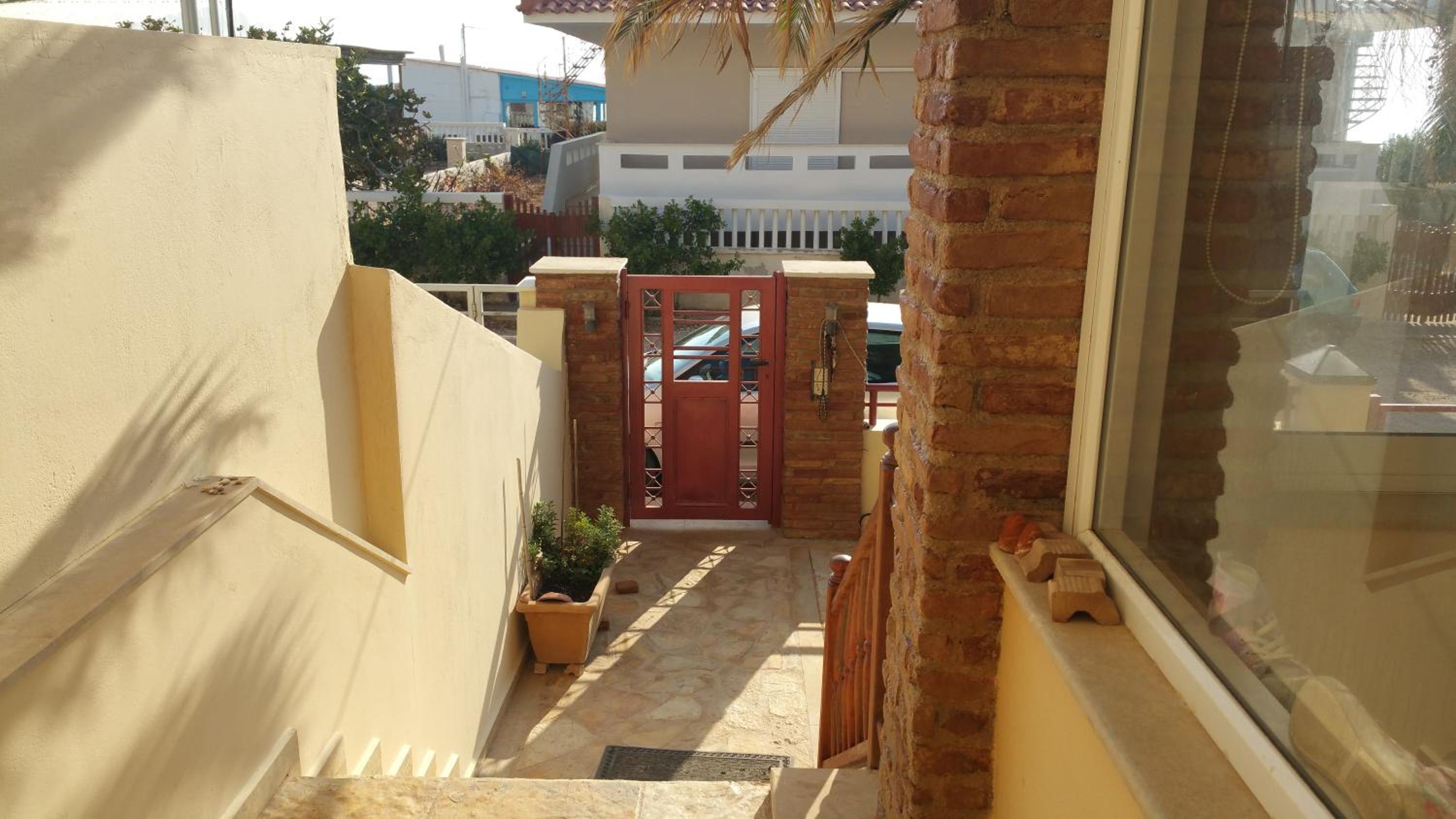 Surf House photo 3