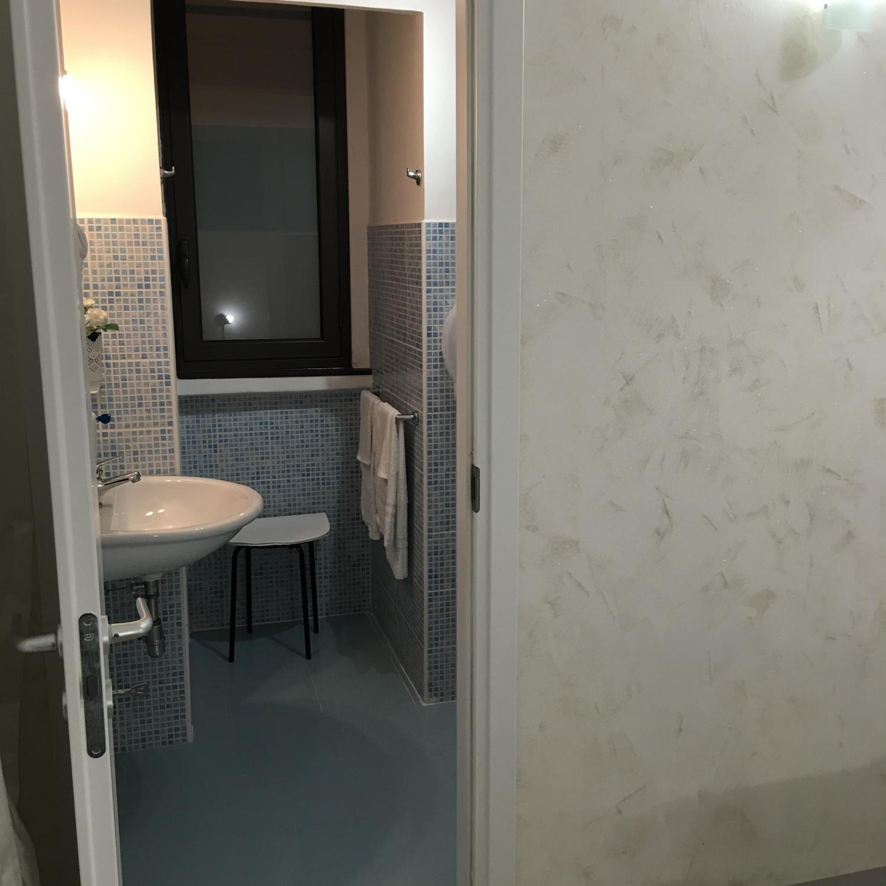 B&B Etnea Palace