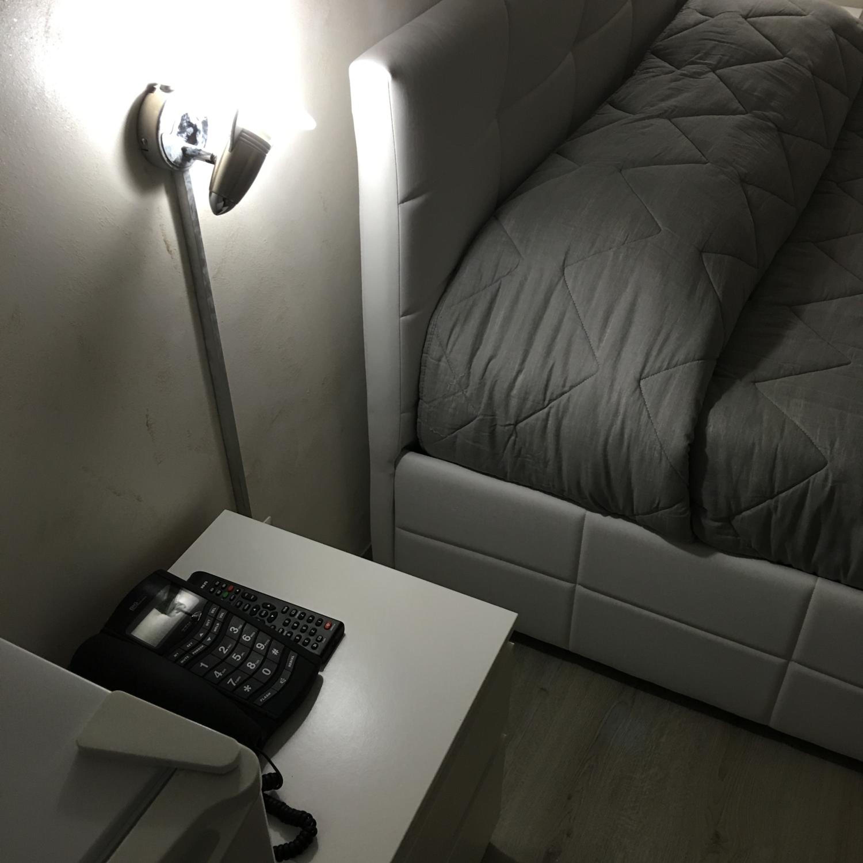B&B Etnea Palace