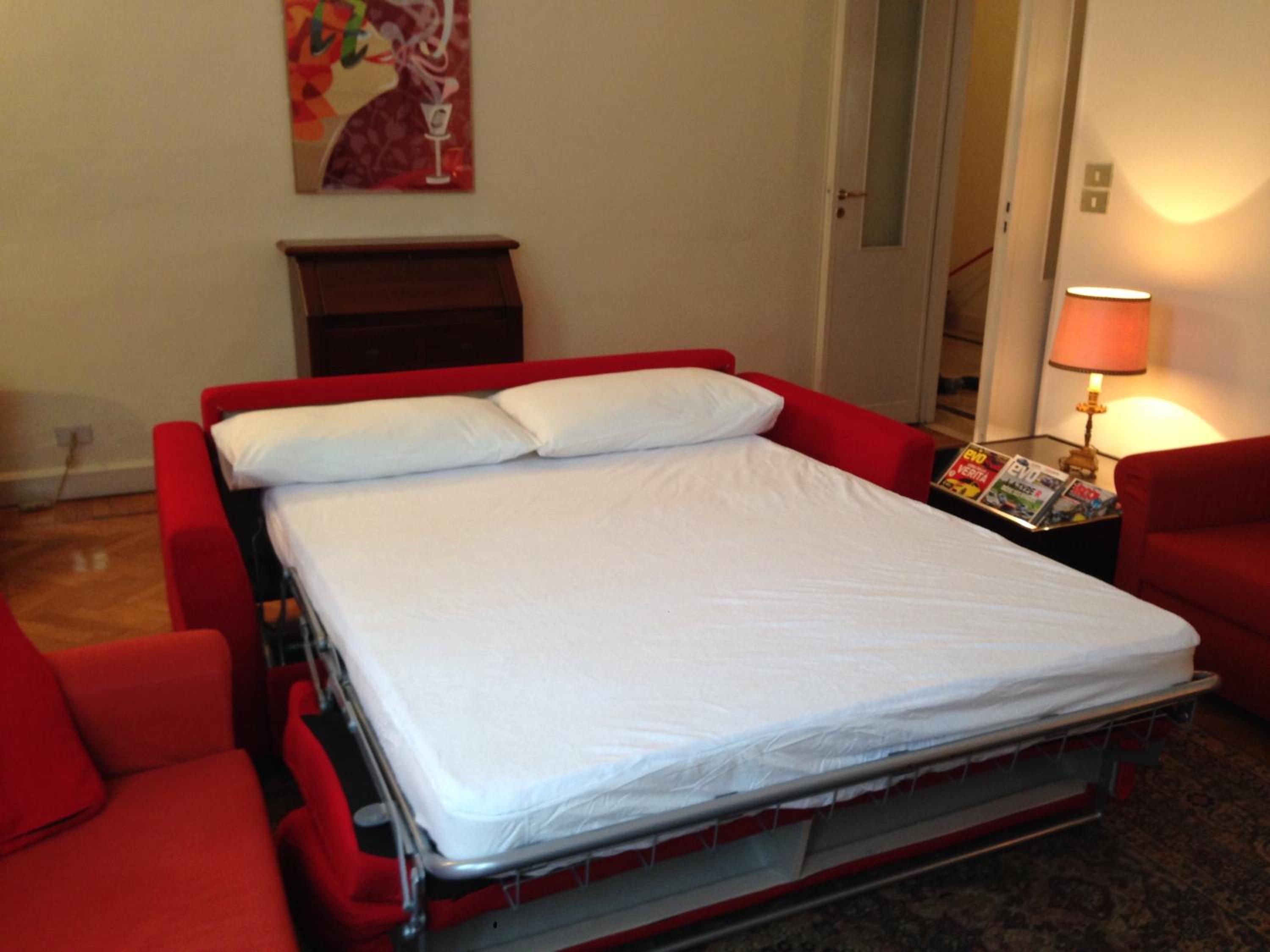 Photo 32