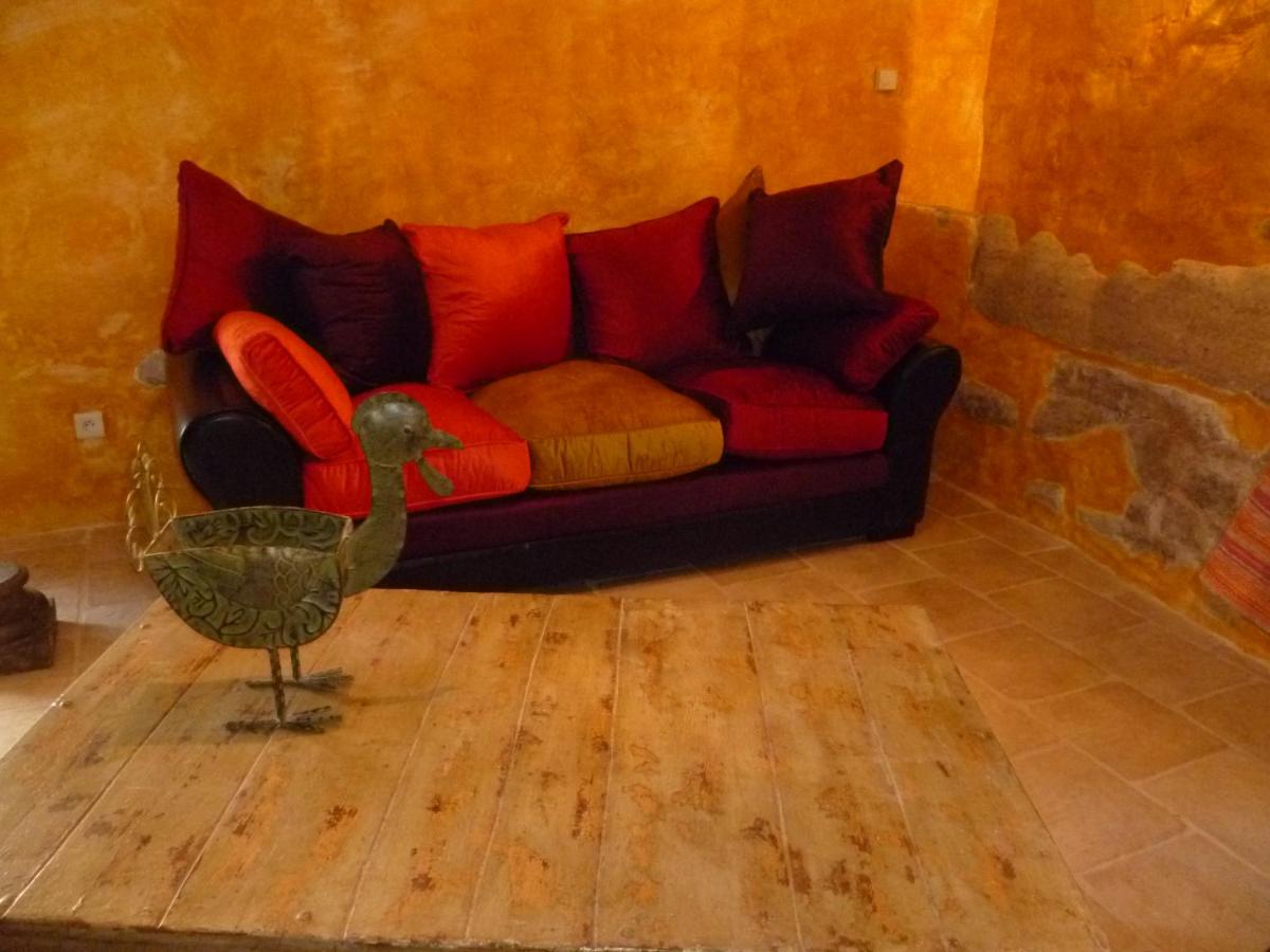 Orange Vacations - Mas du Puits d'Amour - Property Image 34