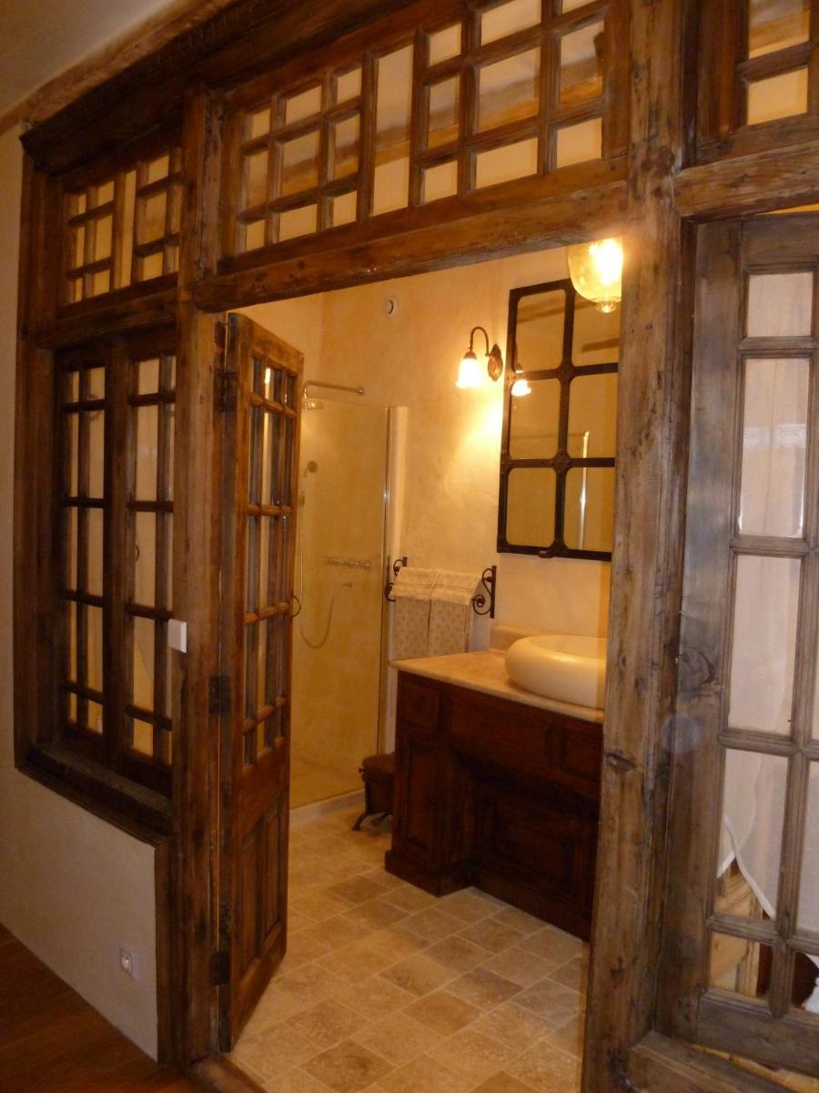 Orange Vacations - Mas du Puits d'Amour - Property Image 37