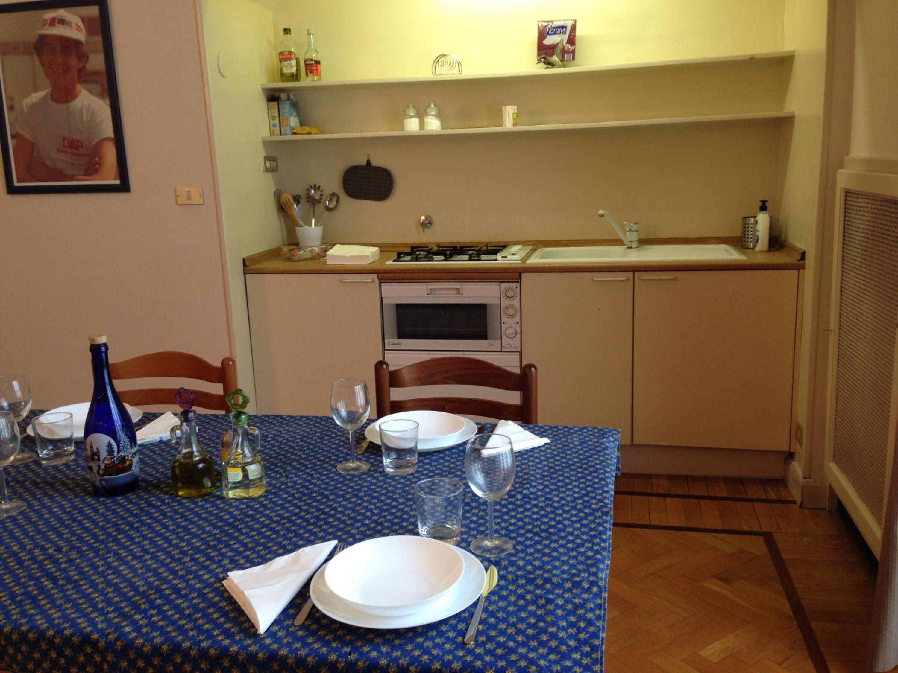 Photo 30
