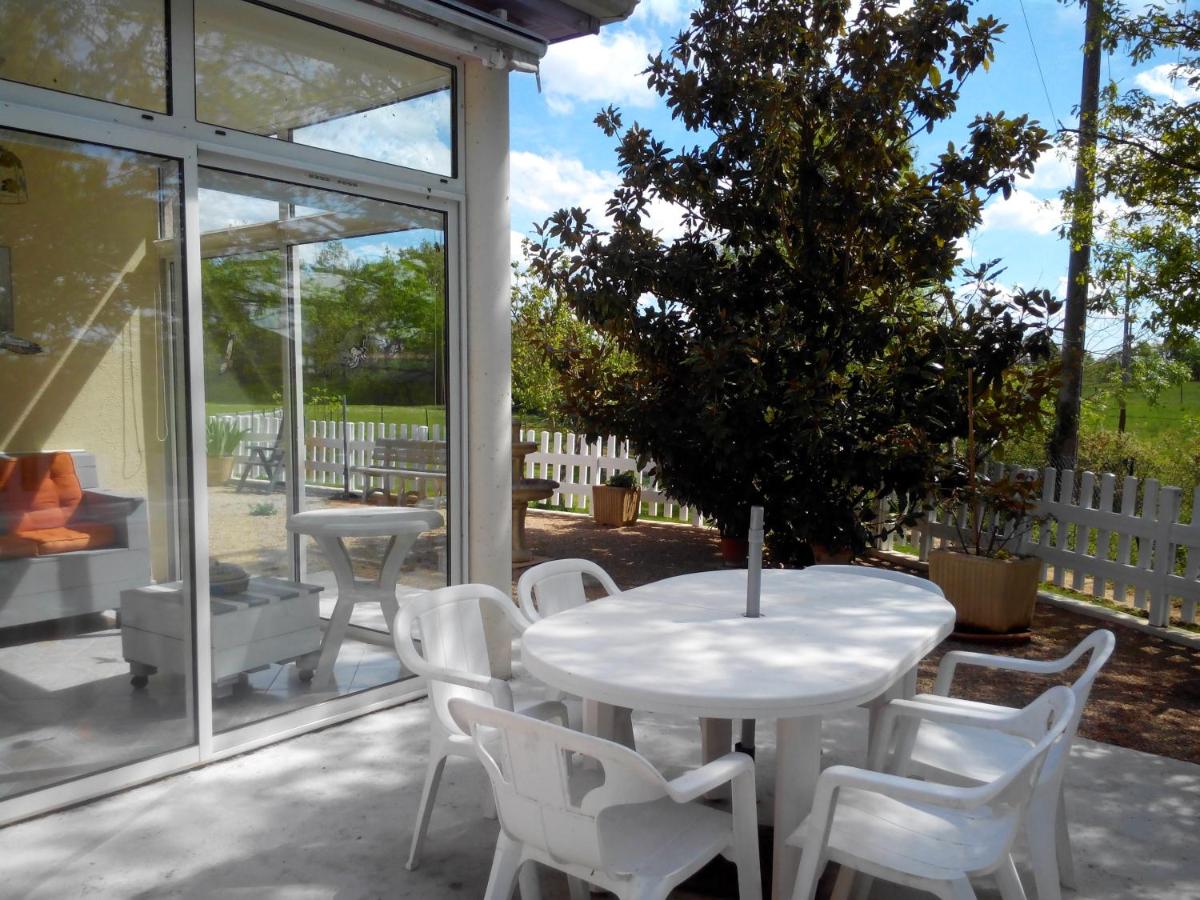 Charmante Dependance - Property Image 8