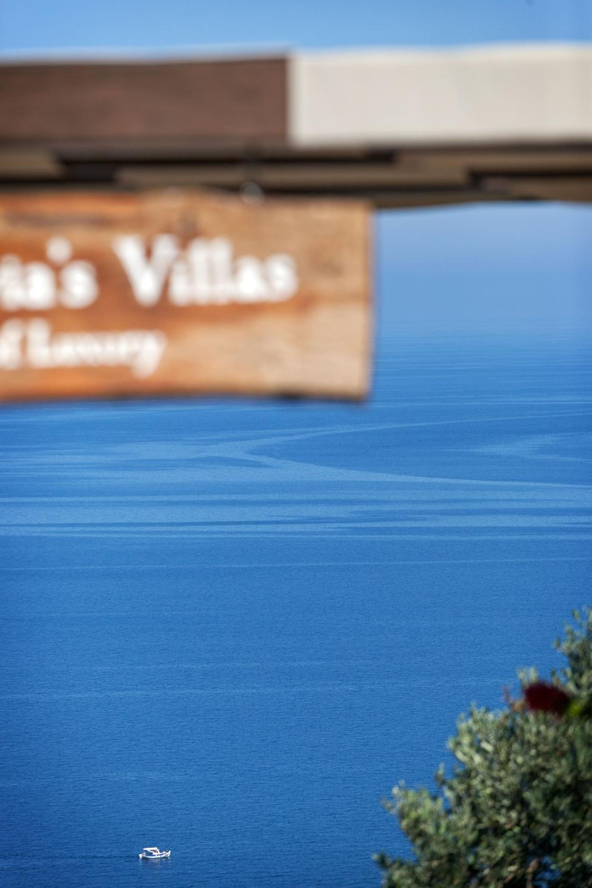 Olivia's Villas of Luxury photo 4