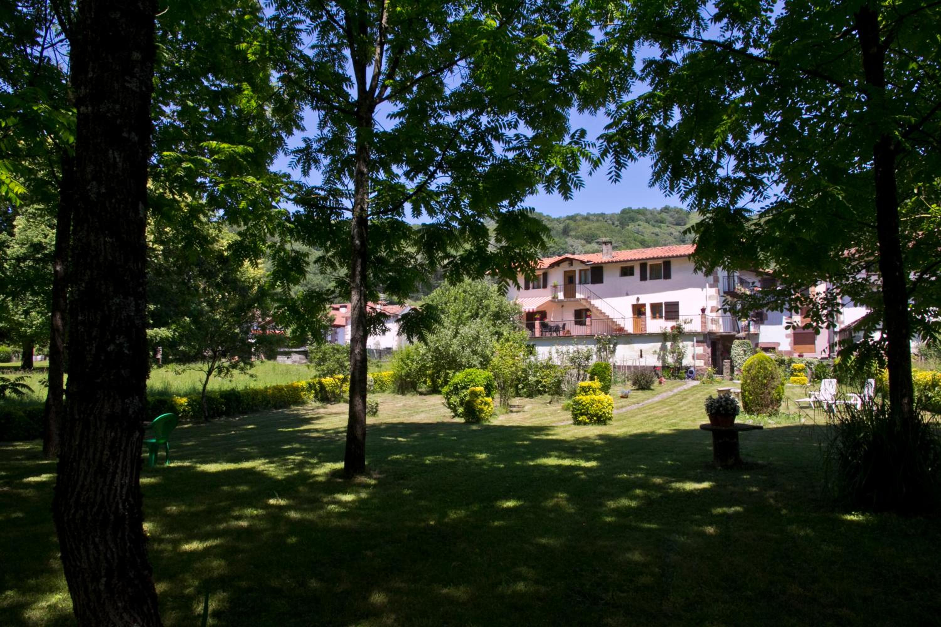 Photo 23