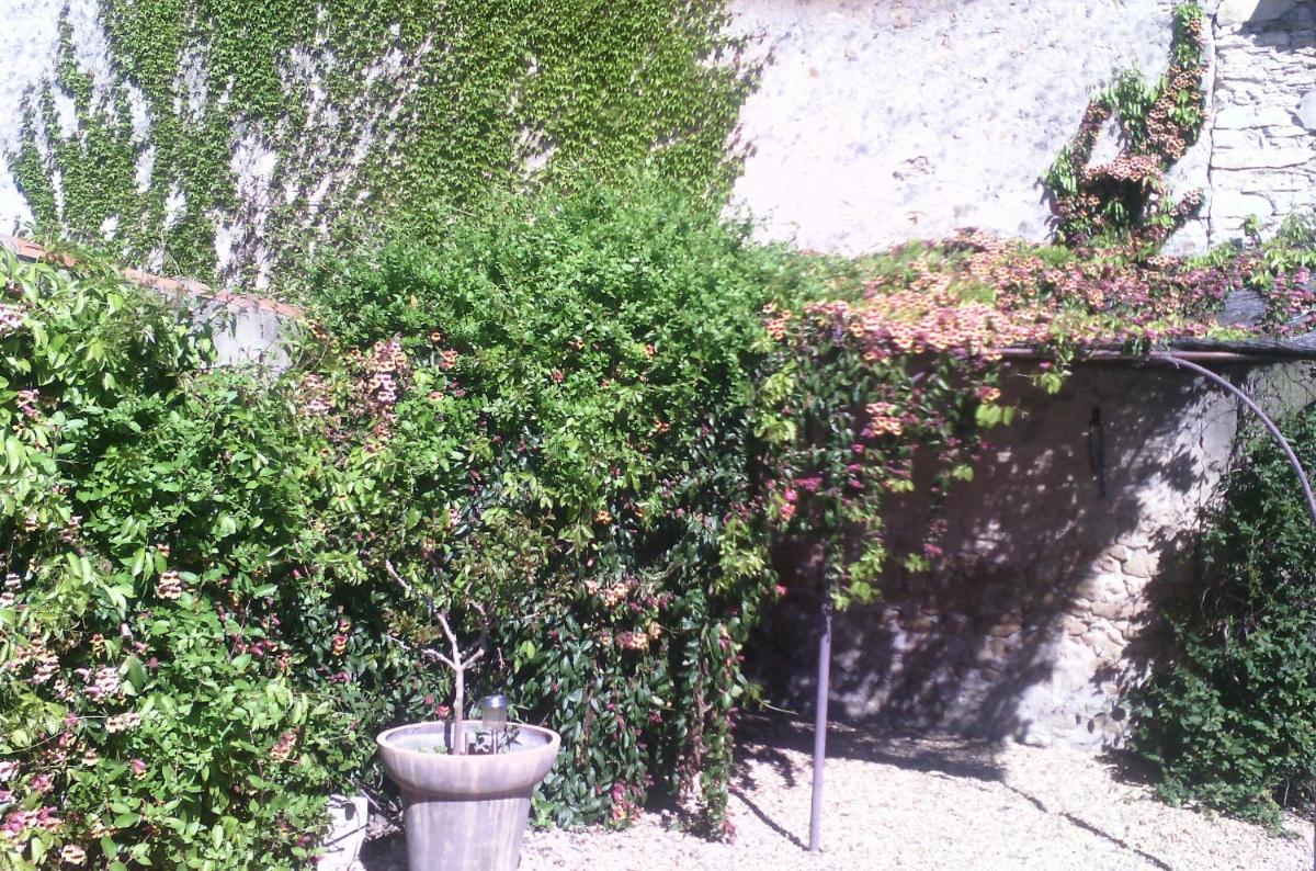 Orange Vacations - Mas du Puits d'Amour - Property Image 40