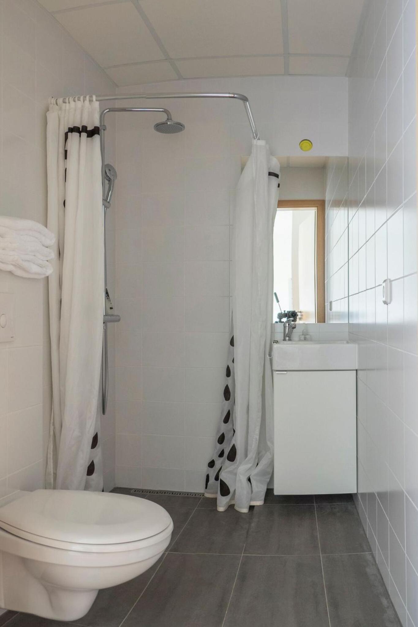 Seydisfjördur Guesthouse